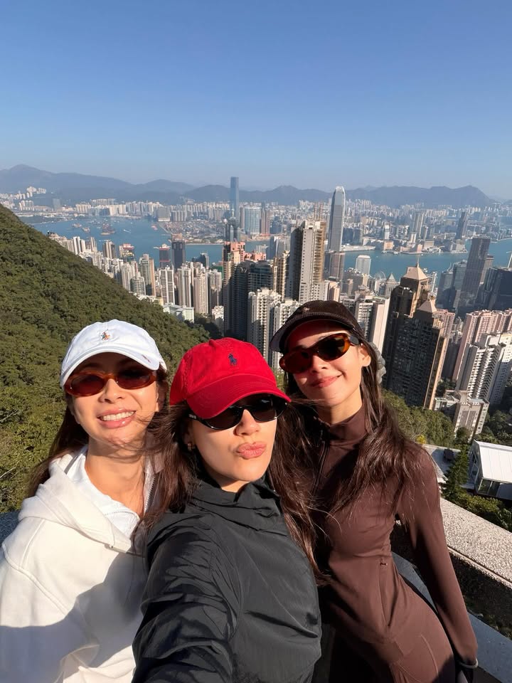 ญาญ่า - อุรัสยา เสปอร์บันด์