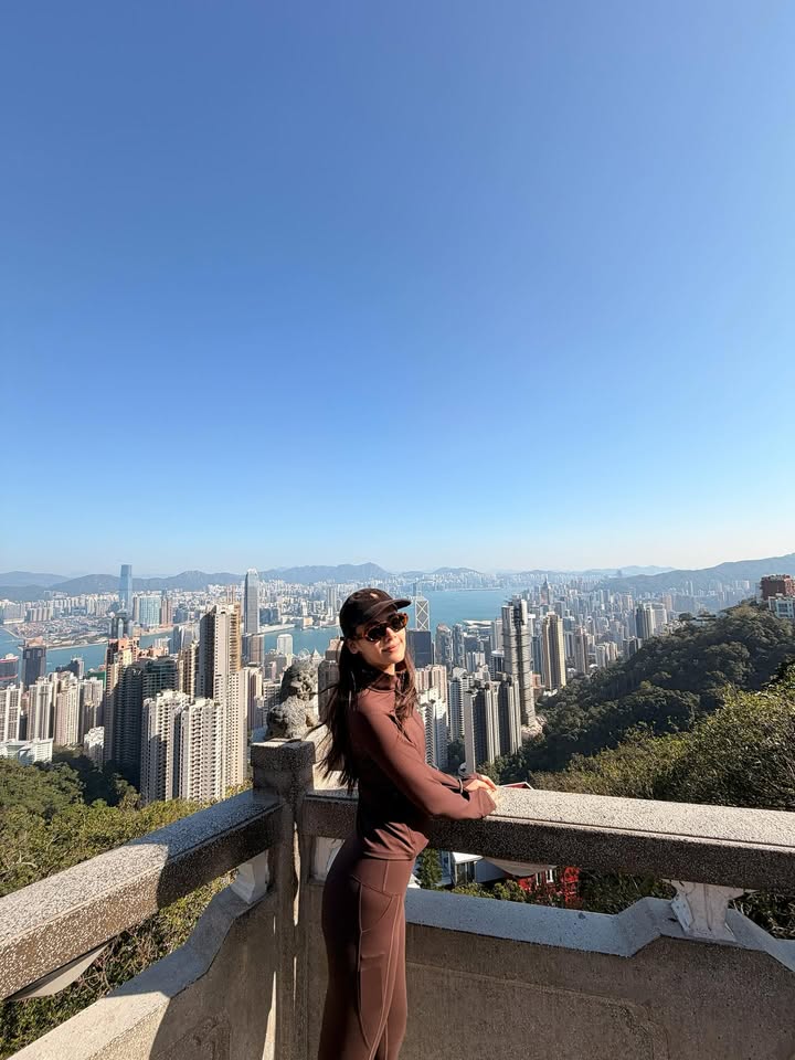 ญาญ่า - อุรัสยา เสปอร์บันด์