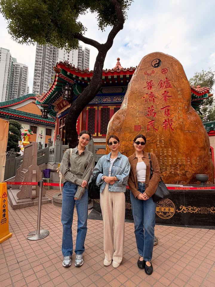 ญาญ่า - อุรัสยา เสปอร์บันด์