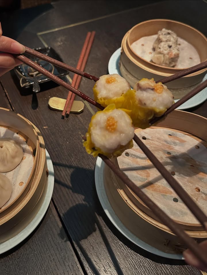 ญาญ่า - อุรัสยา เสปอร์บันด์