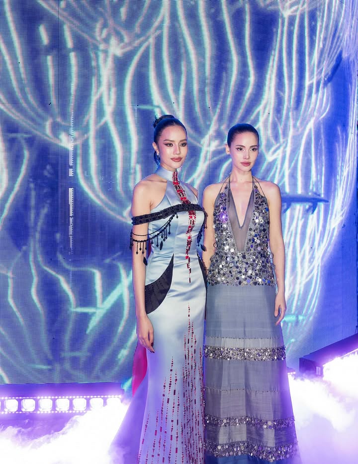 ญาญ่า - อุรัสยา เสปอร์บันด์