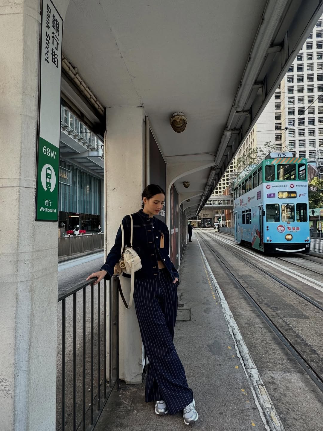 ญาญ่า - อุรัสยา เสปอร์บันด์