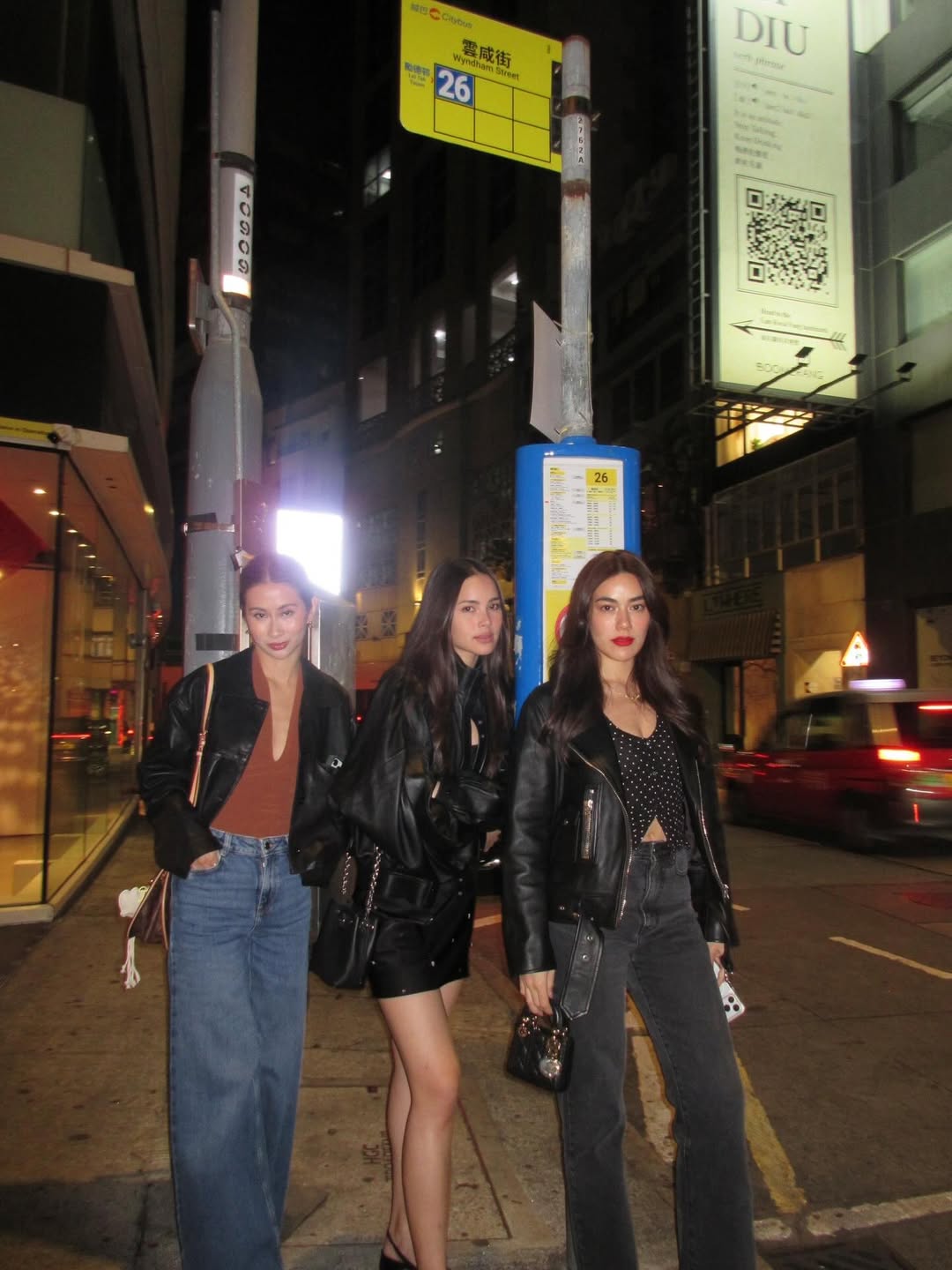 ญาญ่า - อุรัสยา เสปอร์บันด์