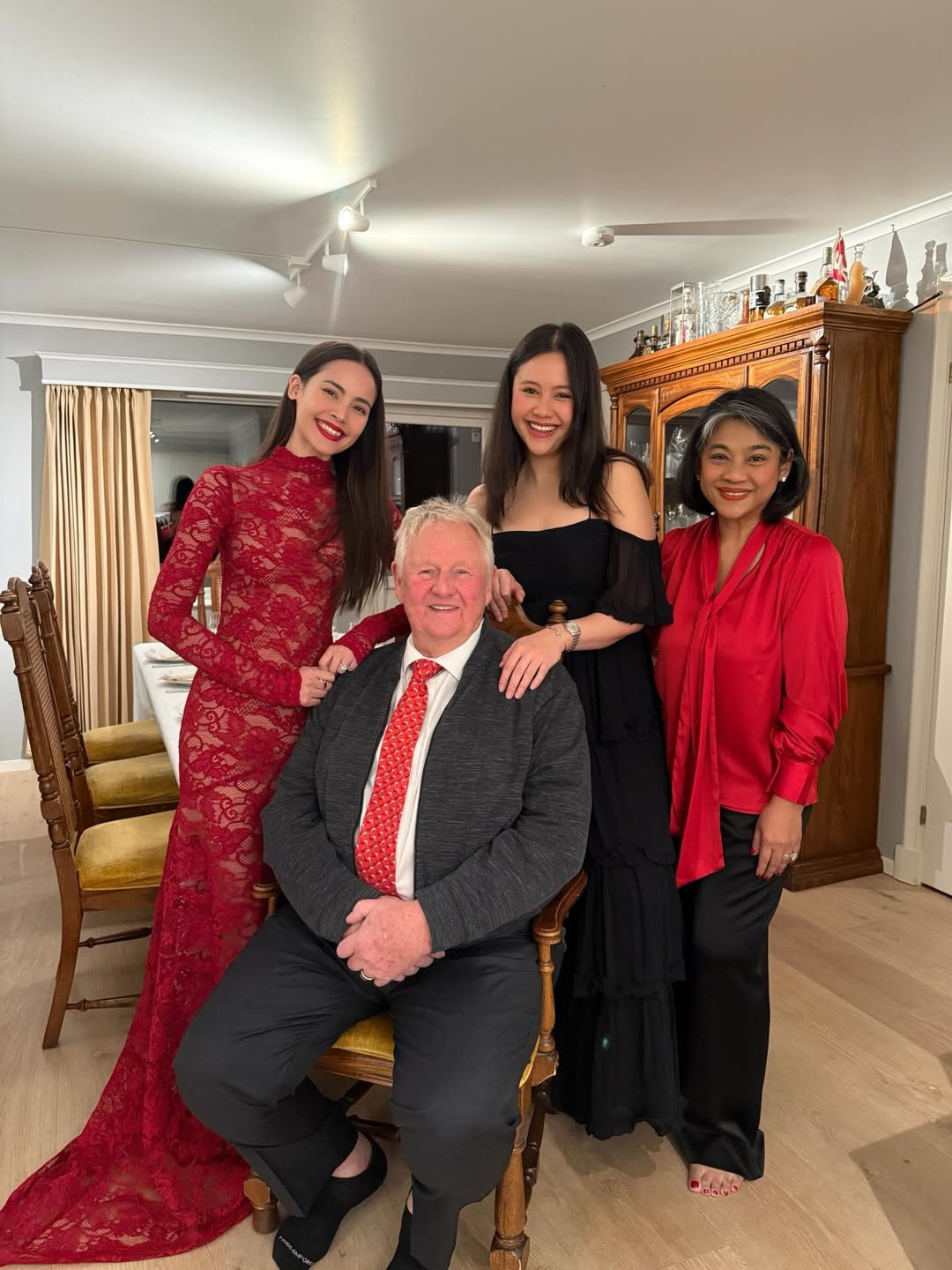 ญาญ่า - อุรัสยา เสปอร์บันด์