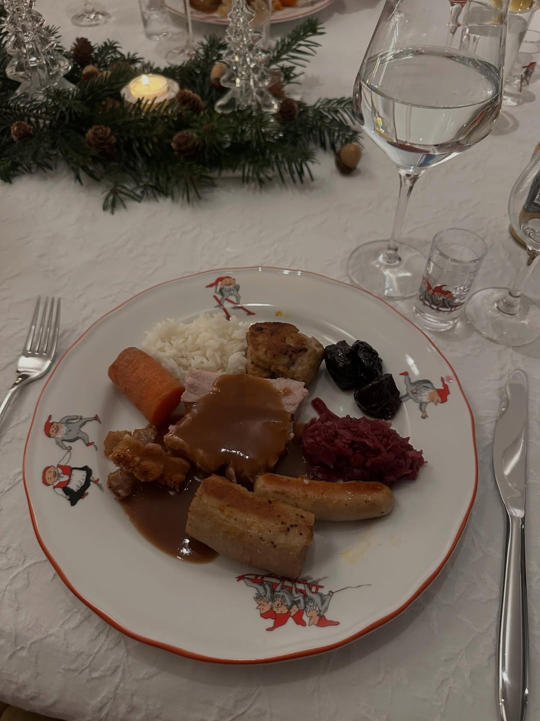 ญาญ่า - อุรัสยา เสปอร์บันด์