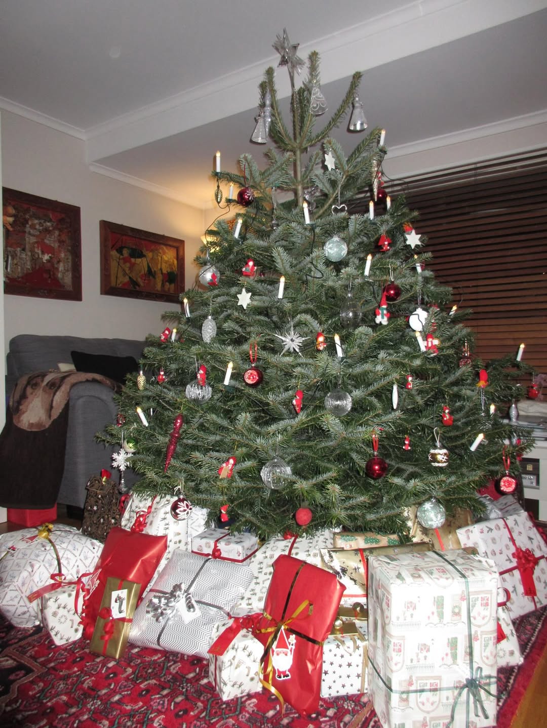 ญาญ่า - อุรัสยา เสปอร์บันด์