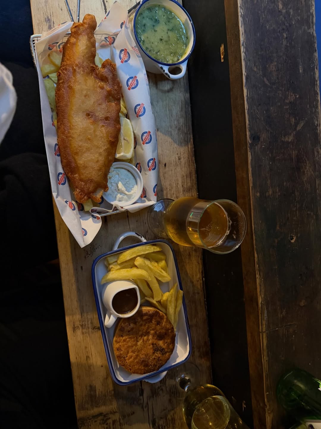 ญาญ่า - อุรัสยา เสปอร์บันด์