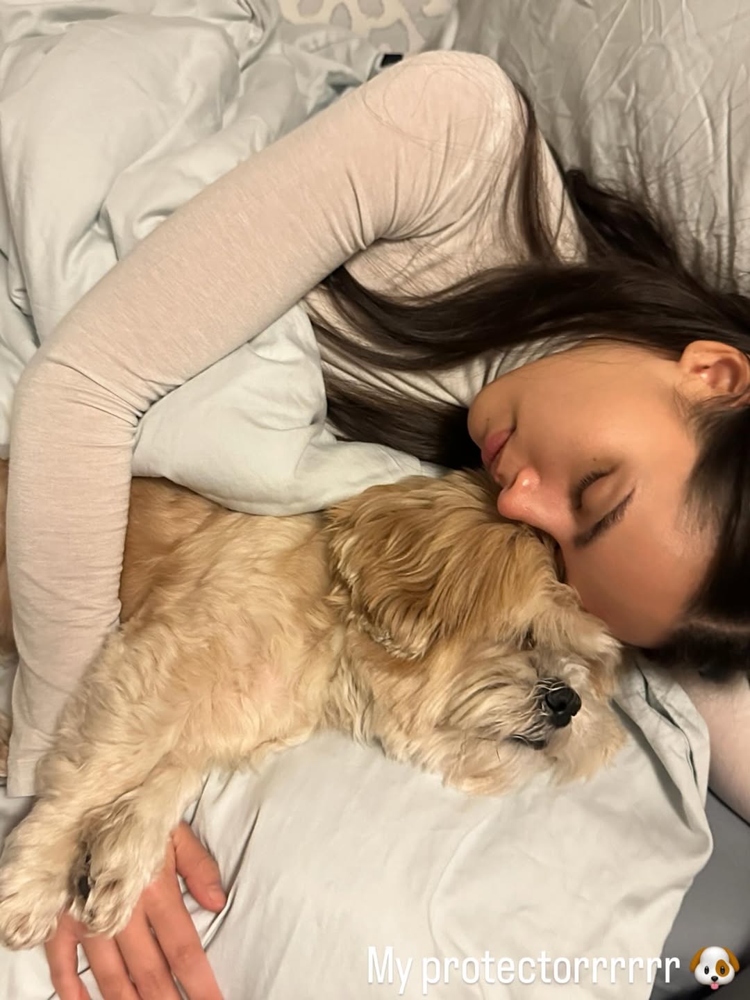 ญาญ่า - อุรัสยา เสปอร์บันด์