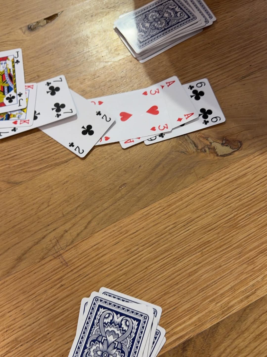 ญาญ่า - อุรัสยา เสปอร์บันด์