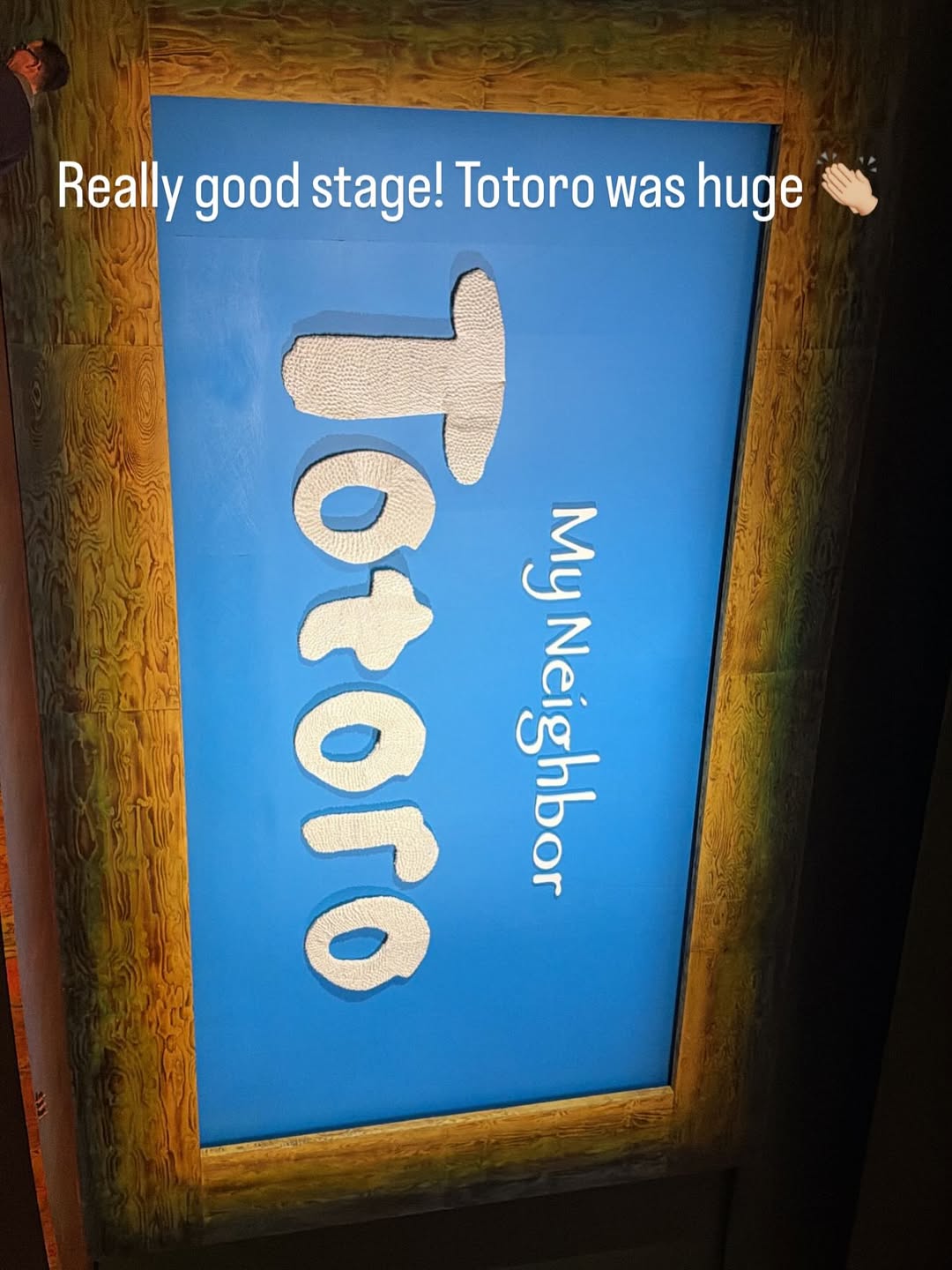 ญาญ่า - อุรัสยา เสปอร์บันด์