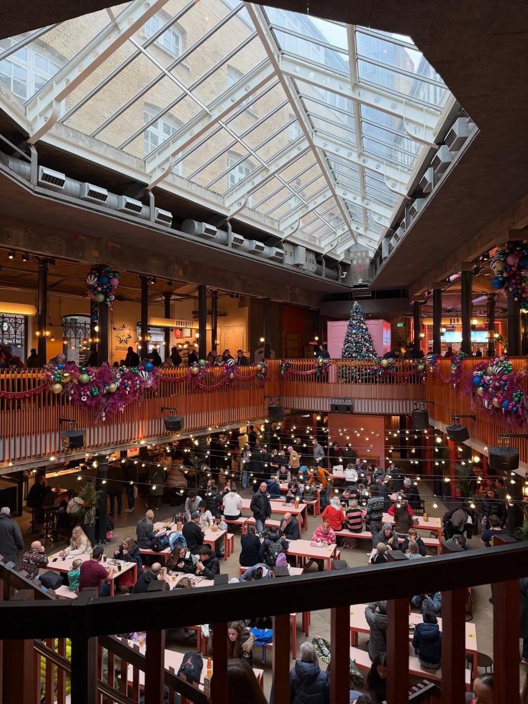 ญาญ่า - อุรัสยา เสปอร์บันด์