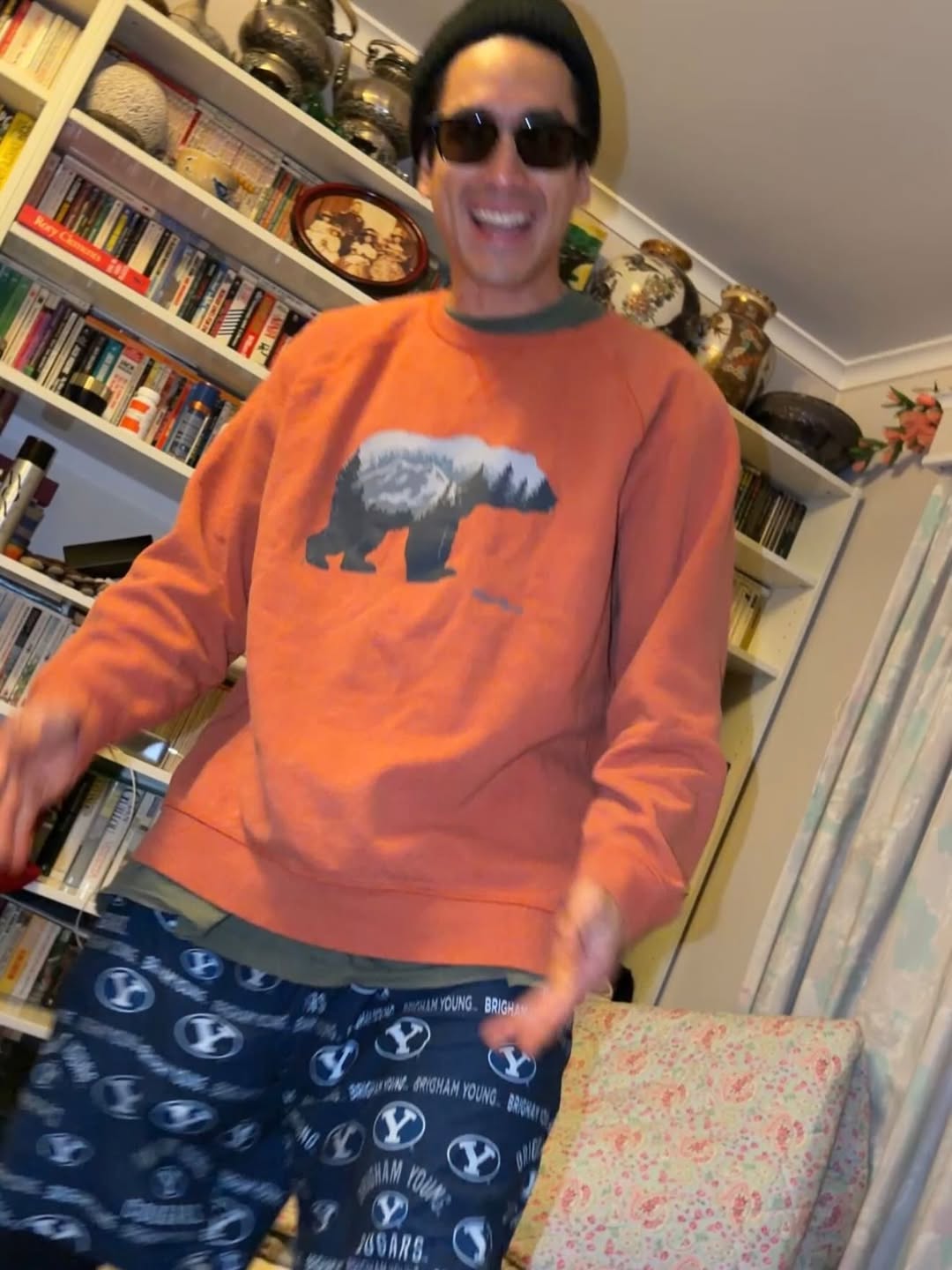 ญาญ่า - อุรัสยา เสปอร์บันด์