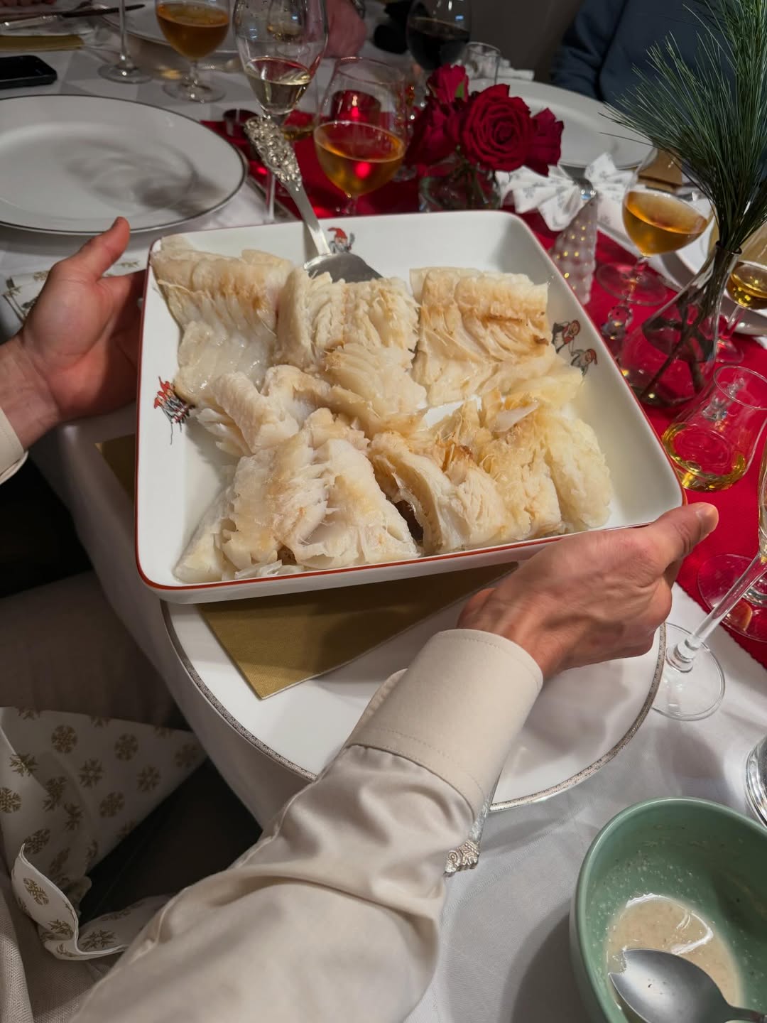 ญาญ่า - อุรัสยา เสปอร์บันด์