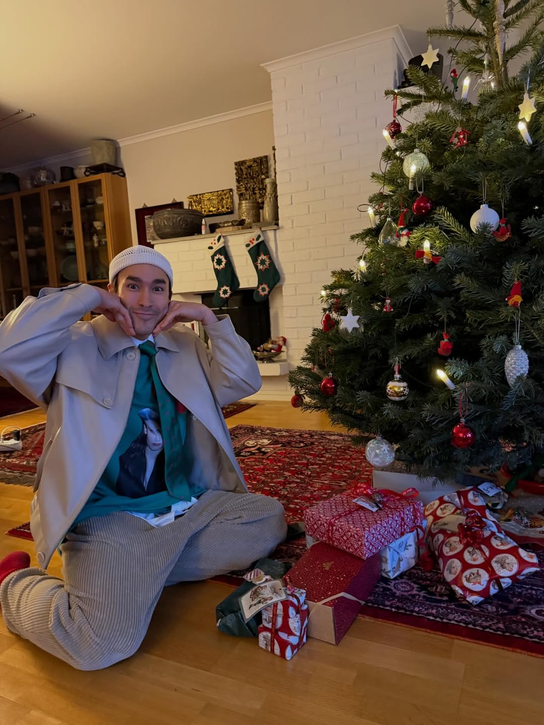 ญาญ่า - อุรัสยา เสปอร์บันด์