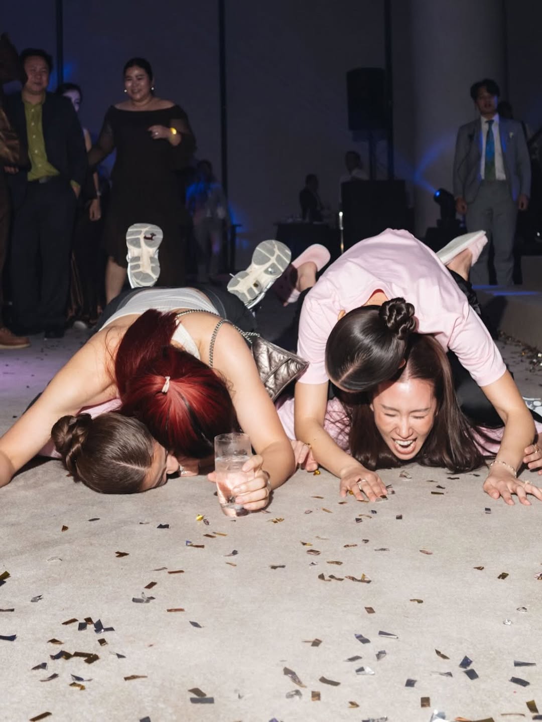 ญาญ่า - อุรัสยา เสปอร์บันด์