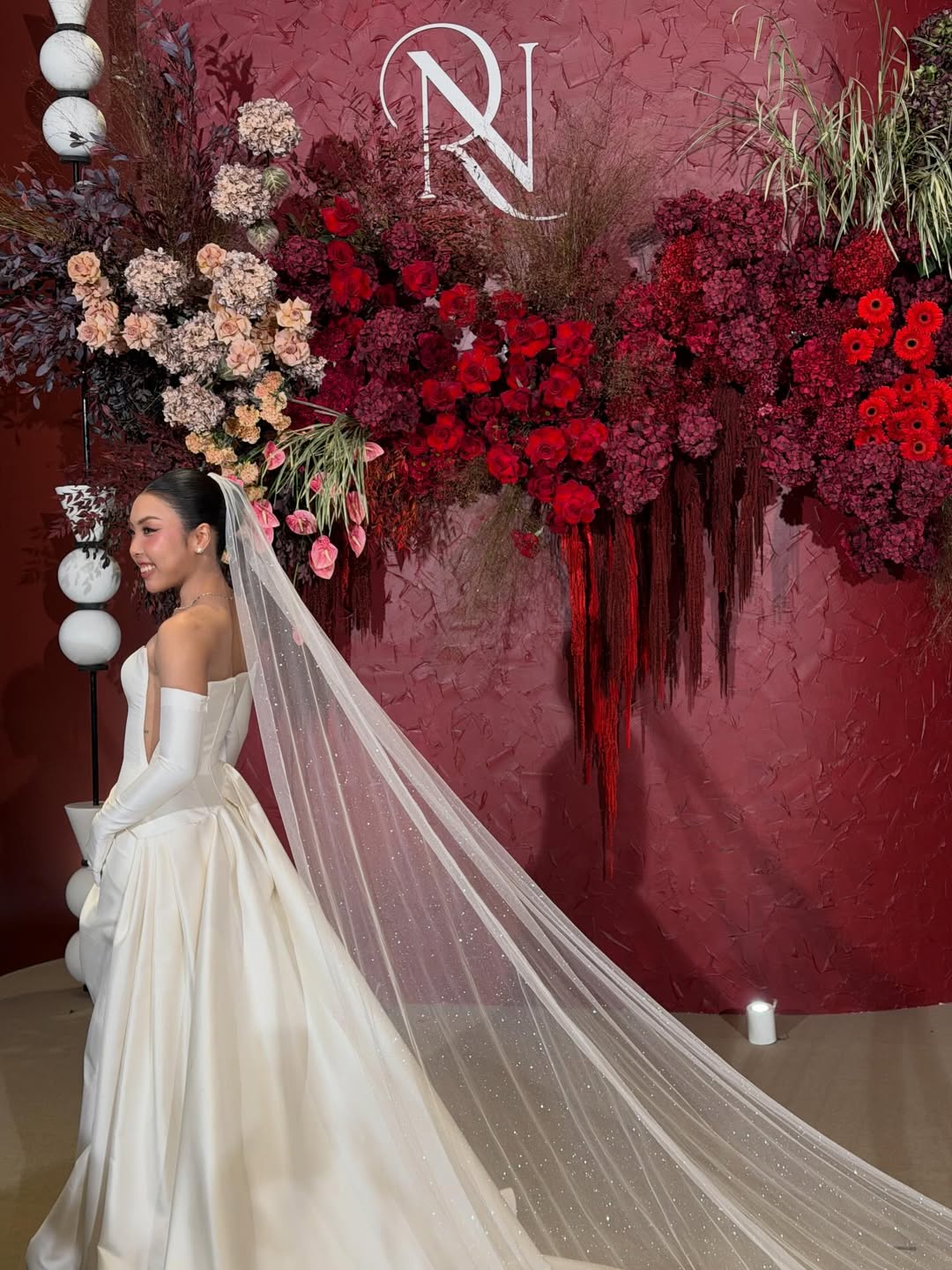 ญาญ่า - อุรัสยา เสปอร์บันด์