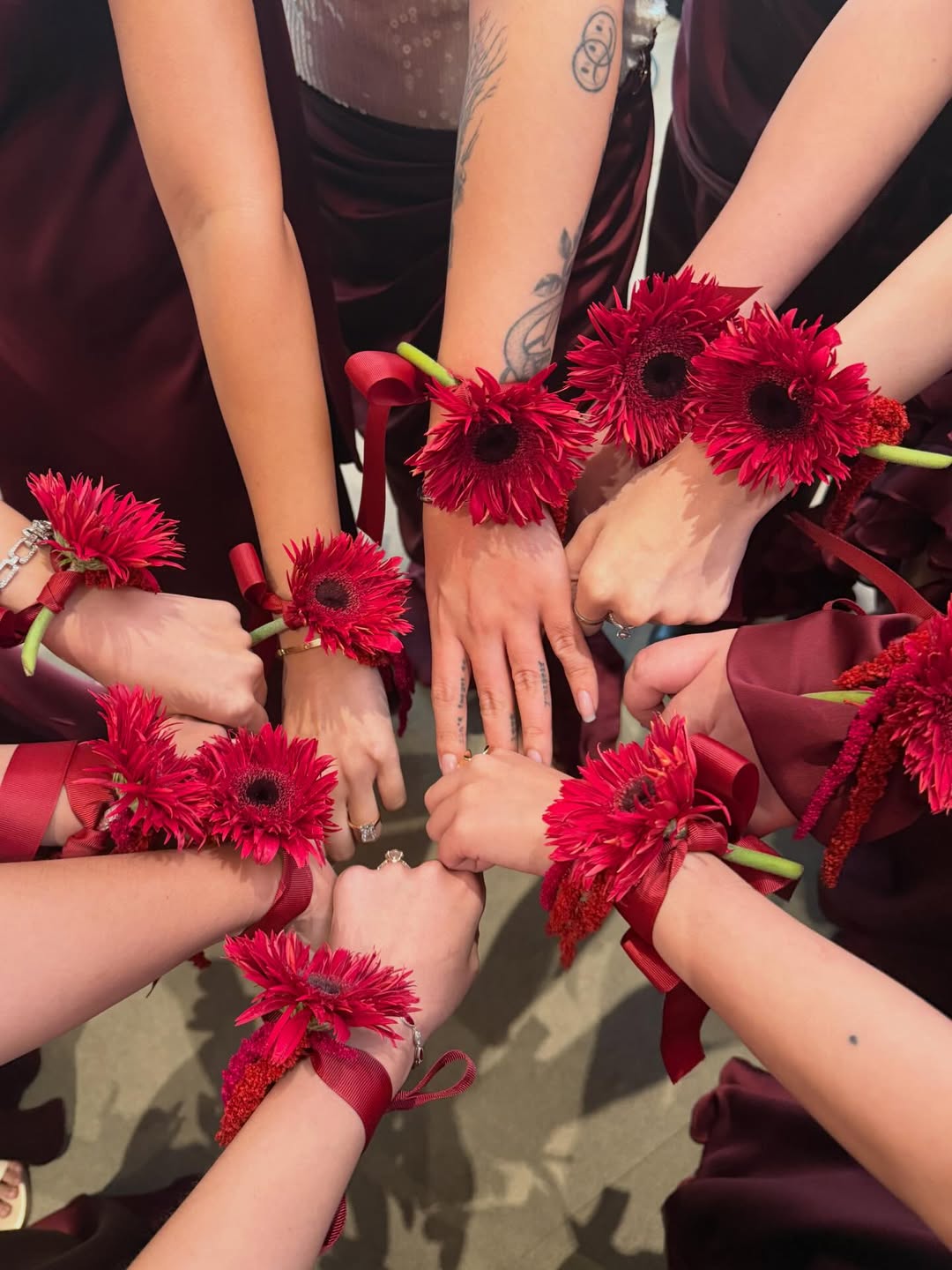 ญาญ่า - อุรัสยา เสปอร์บันด์