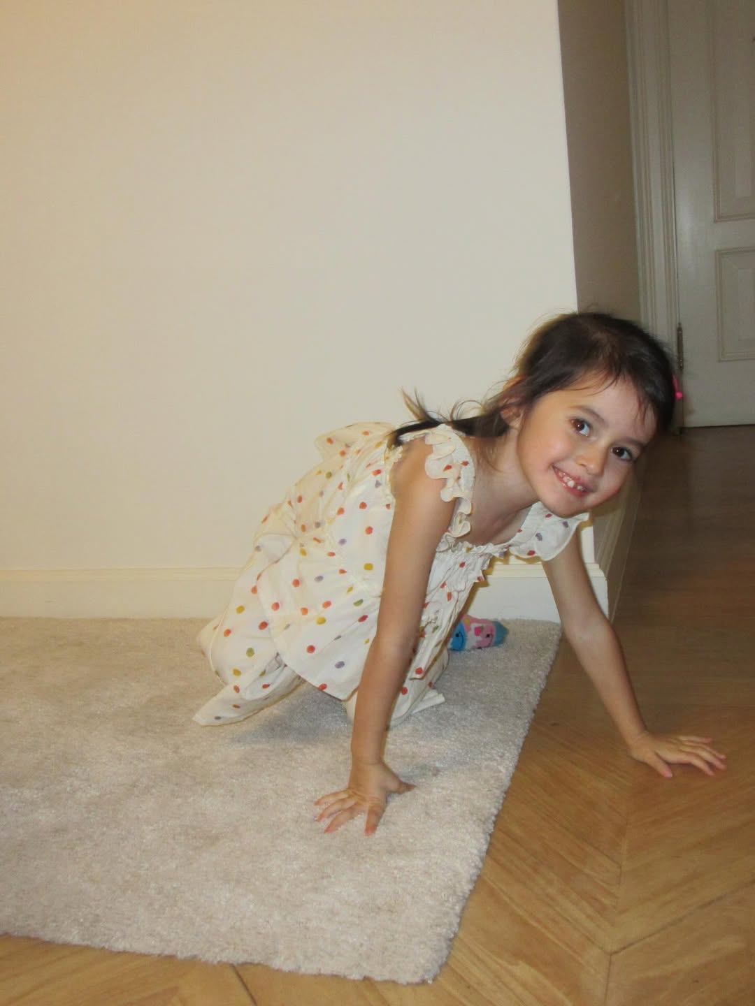 ญาญ่า - อุรัสยา เสปอร์บันด์