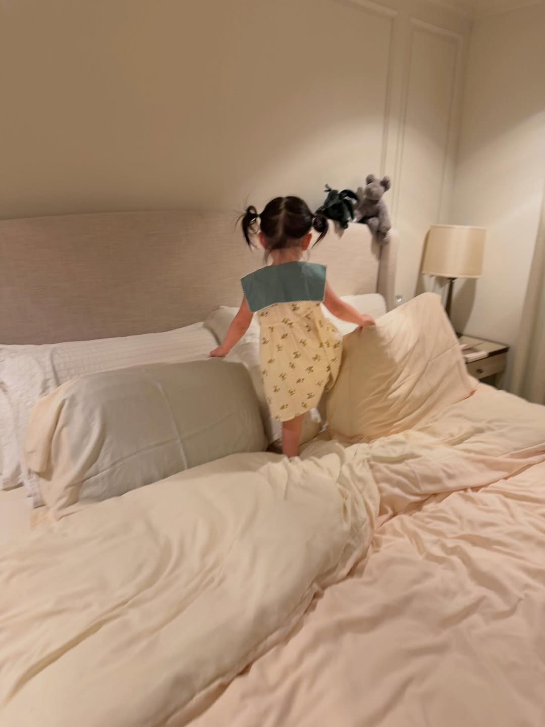 ญาญ่า - อุรัสยา เสปอร์บันด์