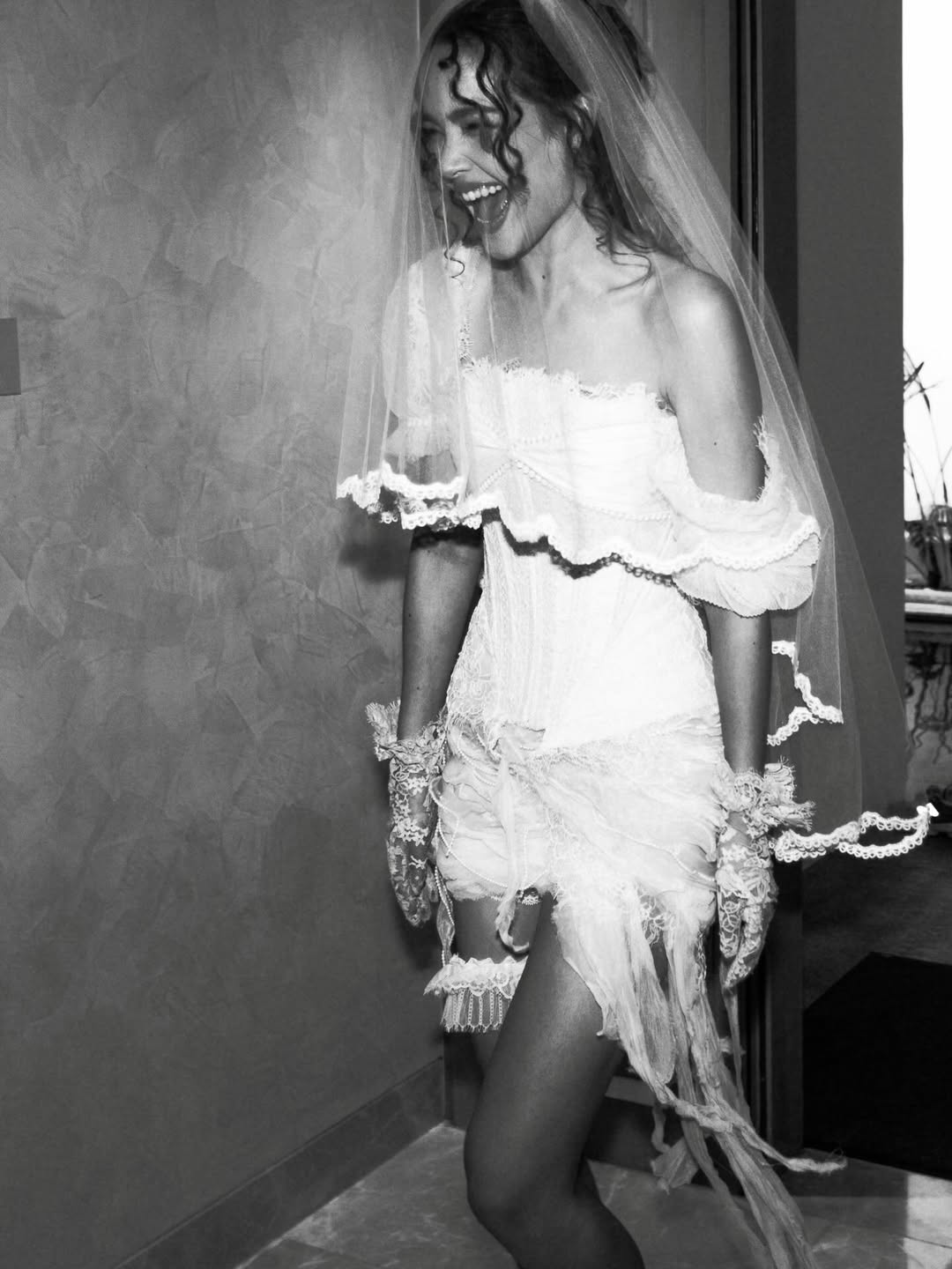 ญาญ่า - อุรัสยา เสปอร์บันด์