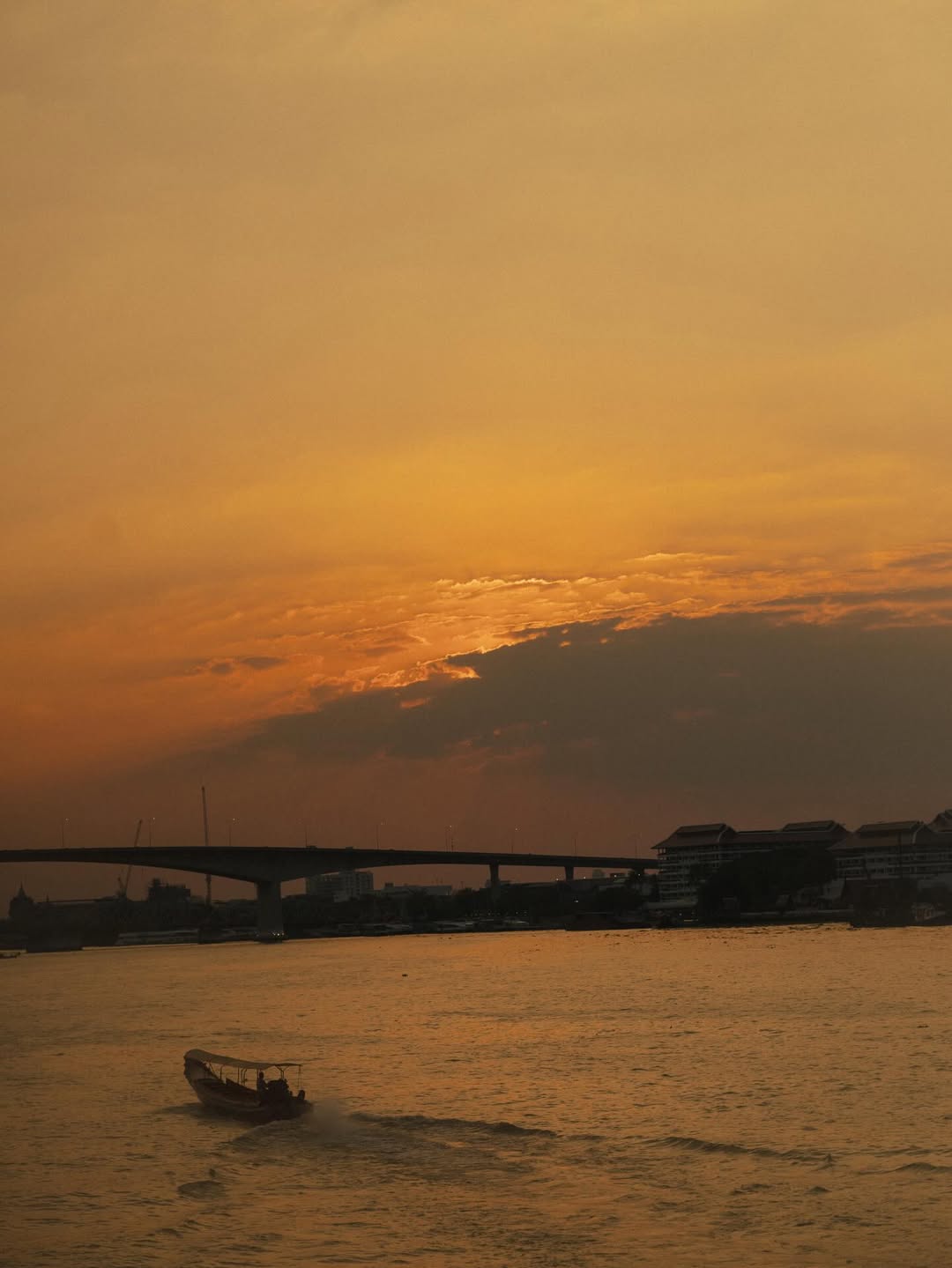 ญาญ่า - อุรัสยา เสปอร์บันด์