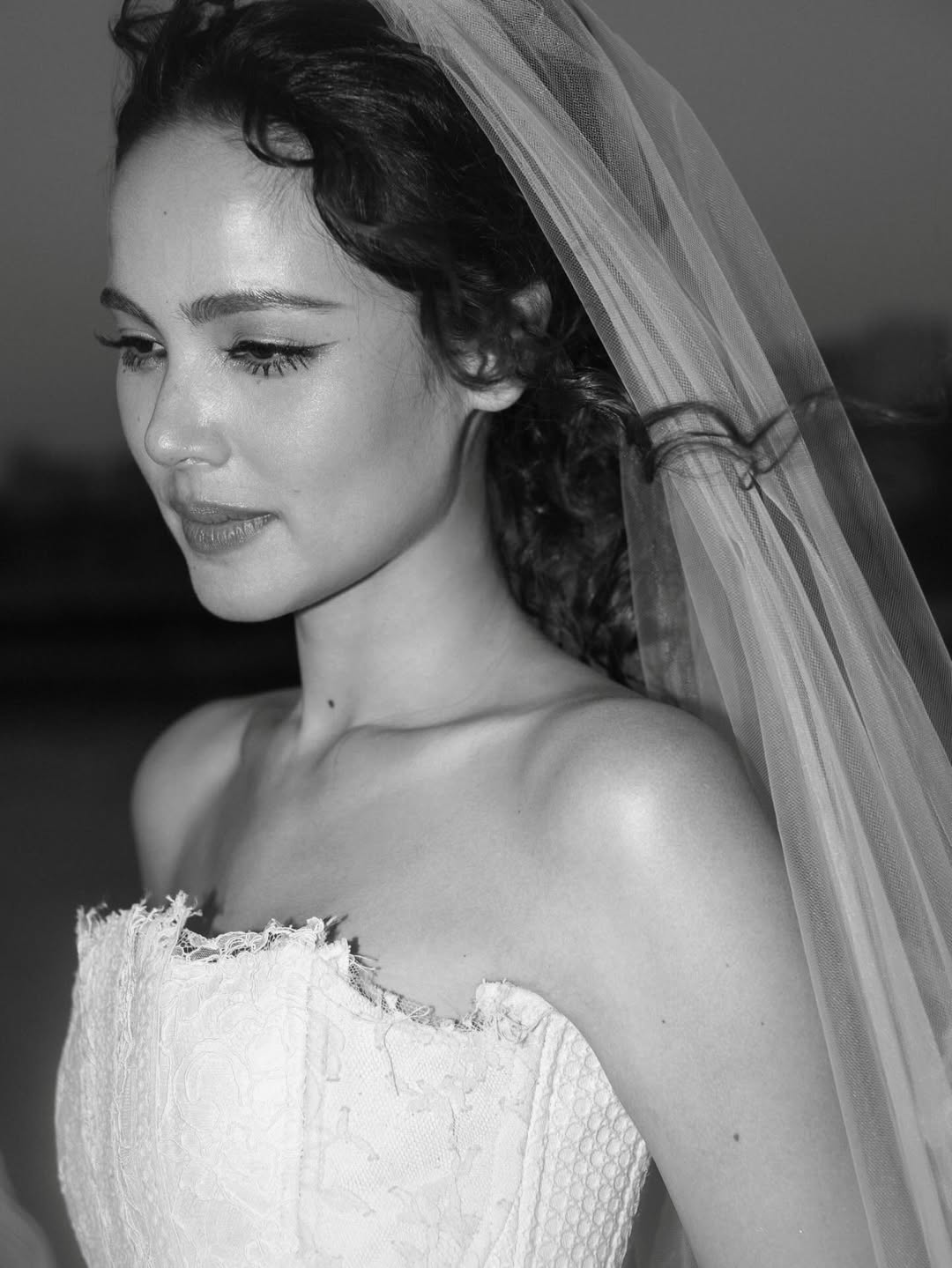 ญาญ่า - อุรัสยา เสปอร์บันด์