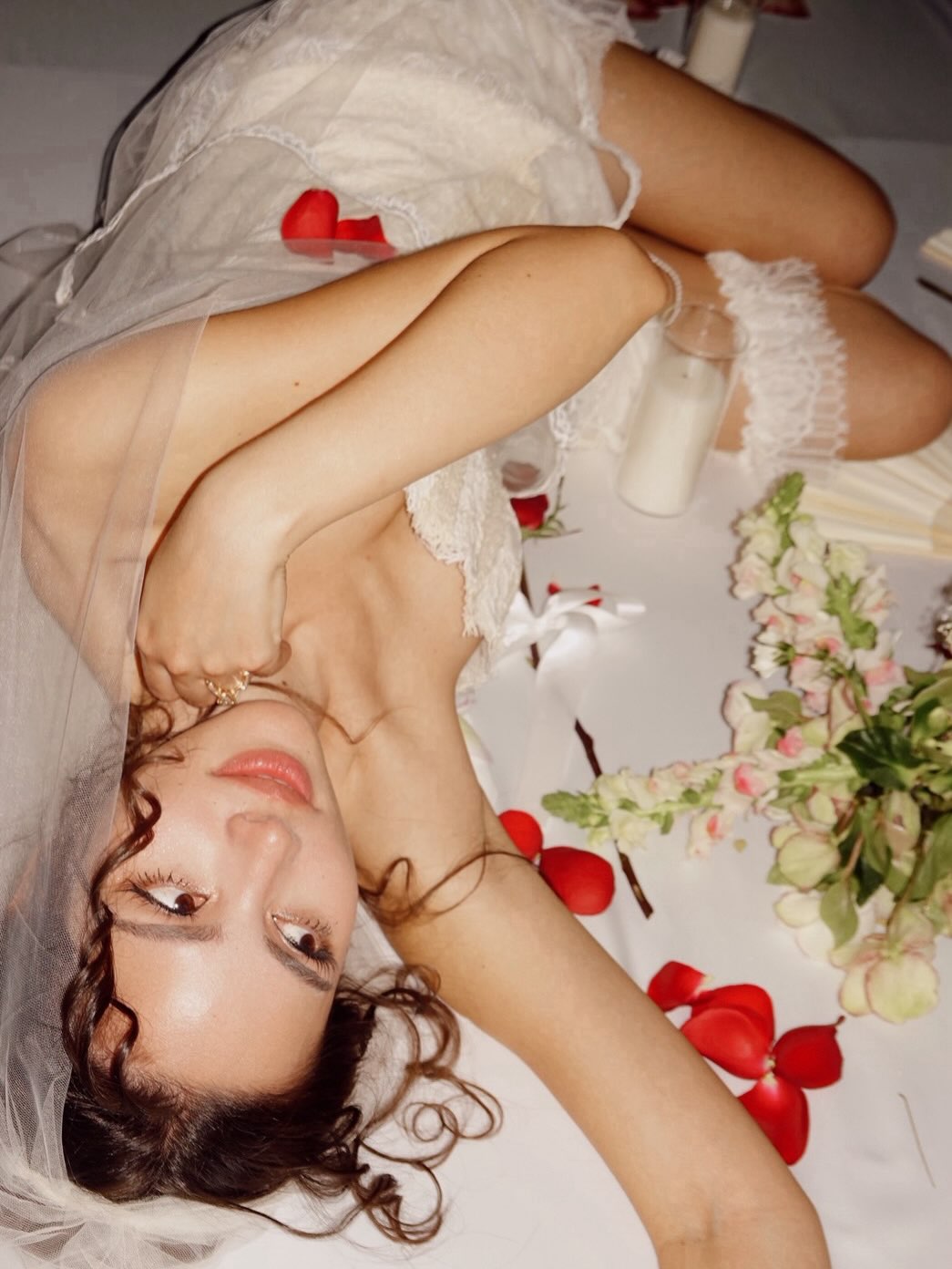 ญาญ่า - อุรัสยา เสปอร์บันด์