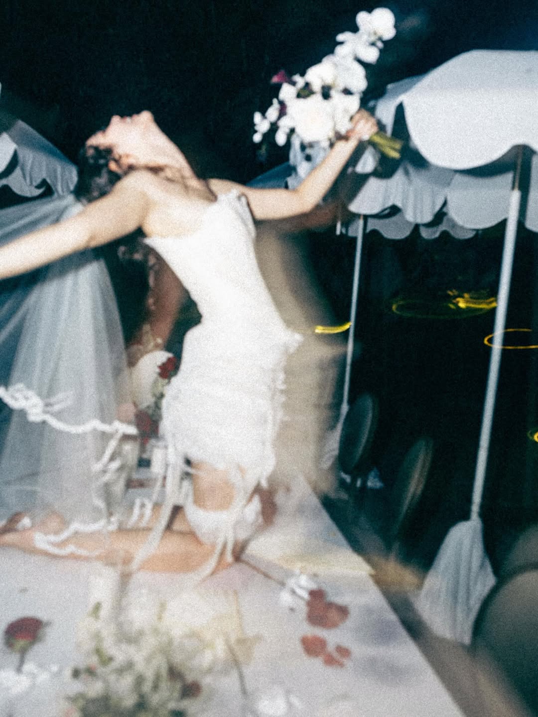 ญาญ่า - อุรัสยา เสปอร์บันด์