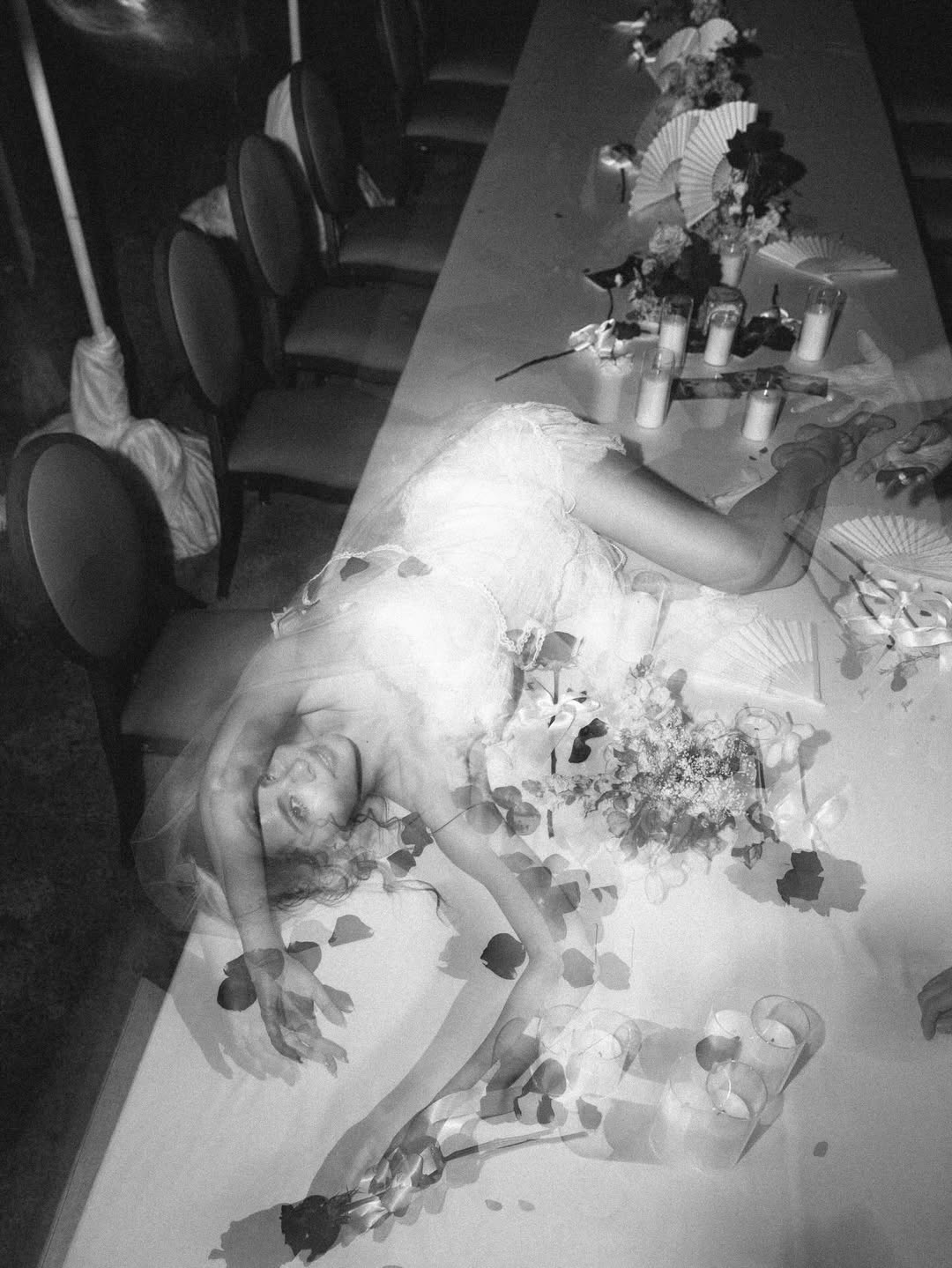 ญาญ่า - อุรัสยา เสปอร์บันด์