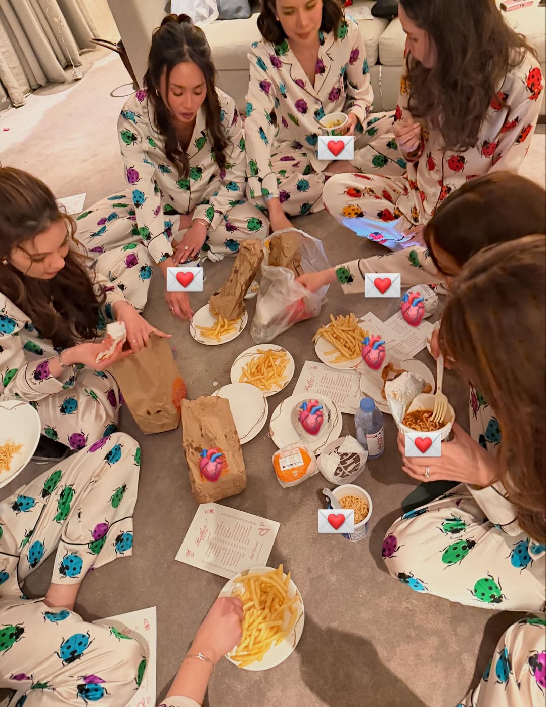 ญาญ่า - อุรัสยา เสปอร์บันด์