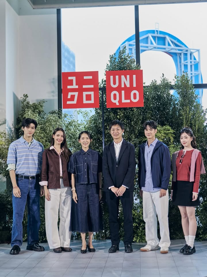 ญาญ่า - อุรัสยา เสปอร์บันด์