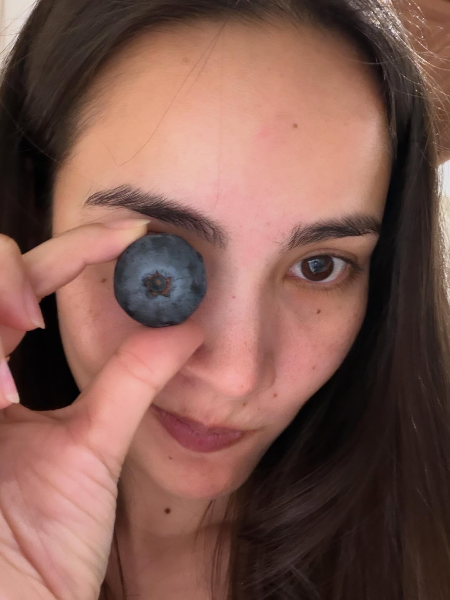 ญาญ่า - อุรัสยา เสปอร์บันด์