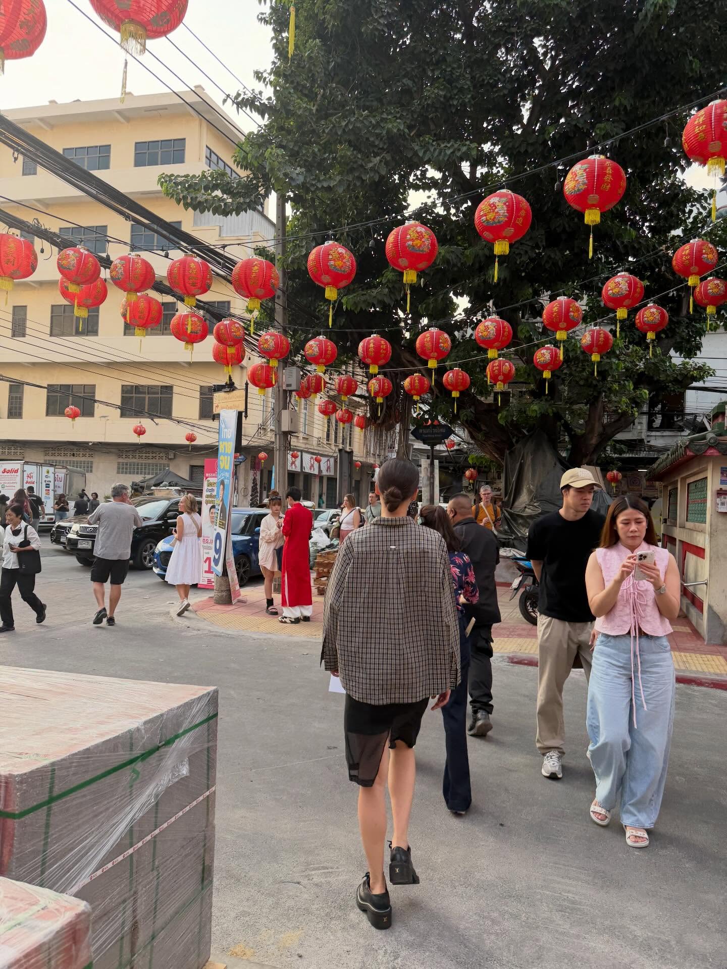 ญาญ่า - อุรัสยา เสปอร์บันด์