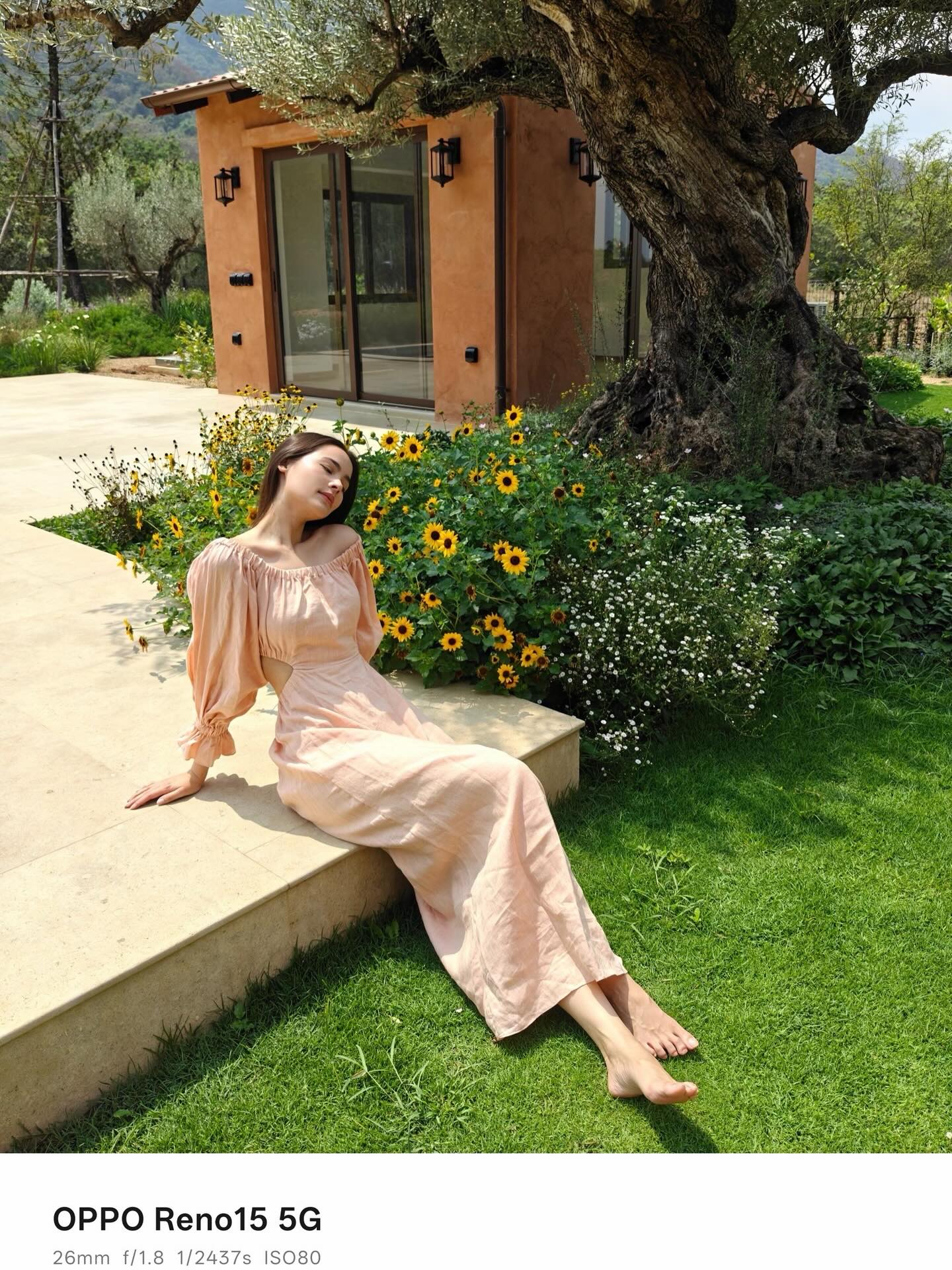 ญาญ่า - อุรัสยา เสปอร์บันด์