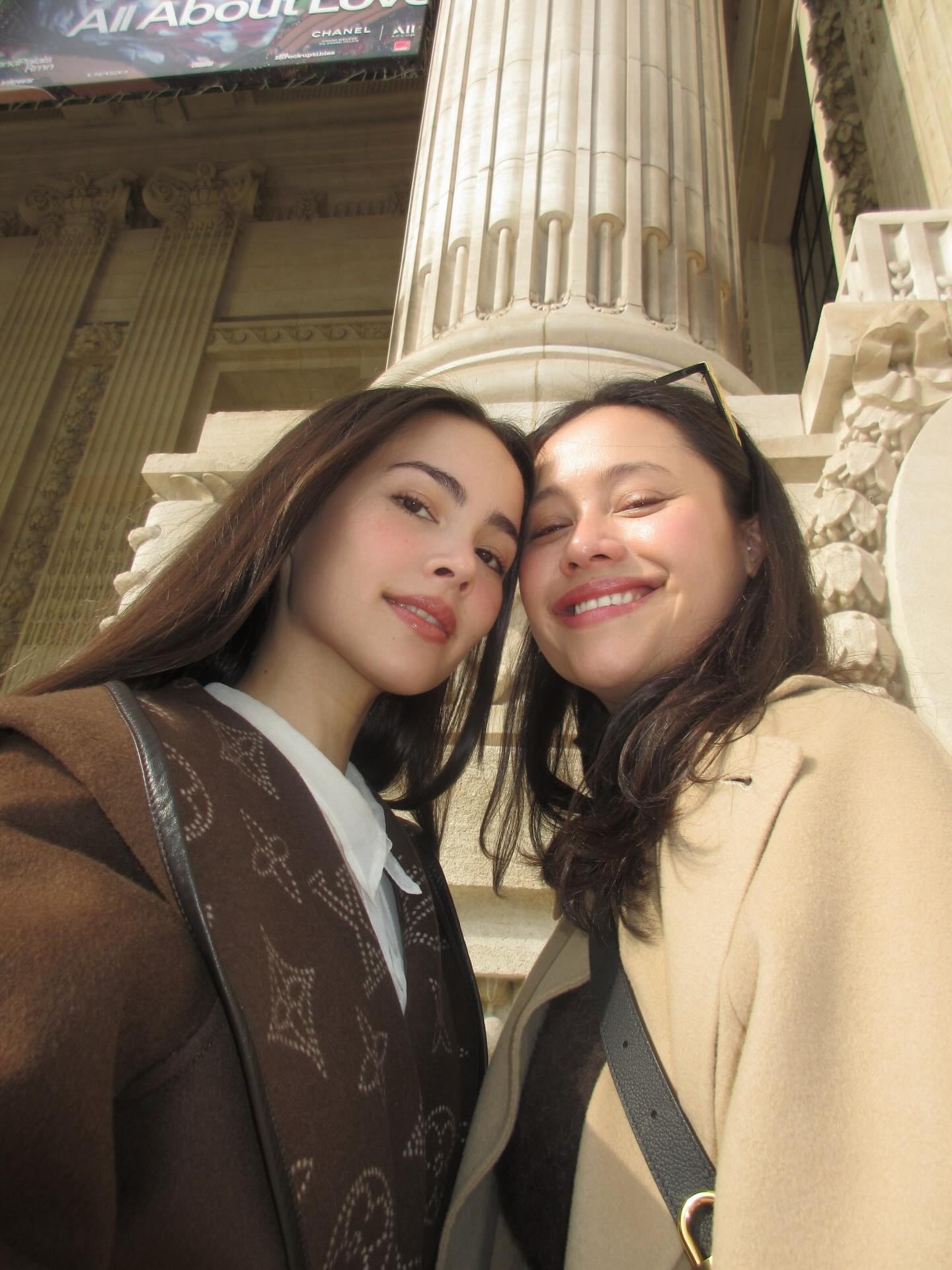 ญาญ่า - อุรัสยา เสปอร์บันด์