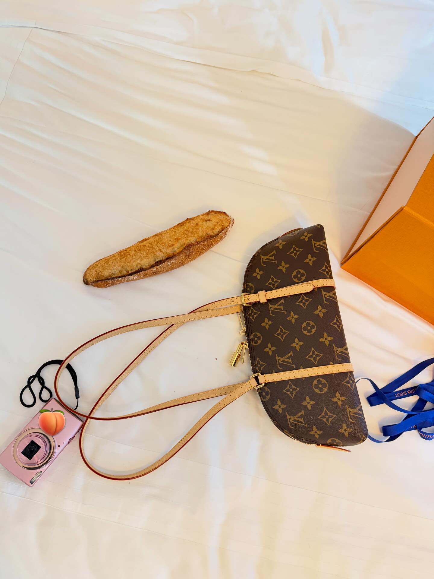 ญาญ่า - อุรัสยา เสปอร์บันด์