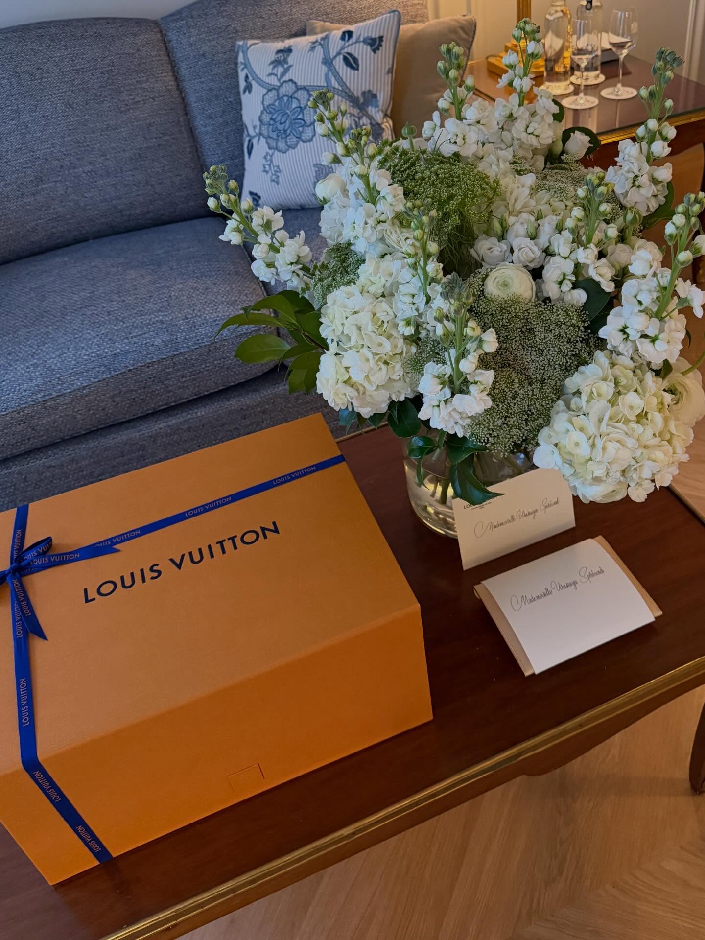 ญาญ่า - อุรัสยา เสปอร์บันด์