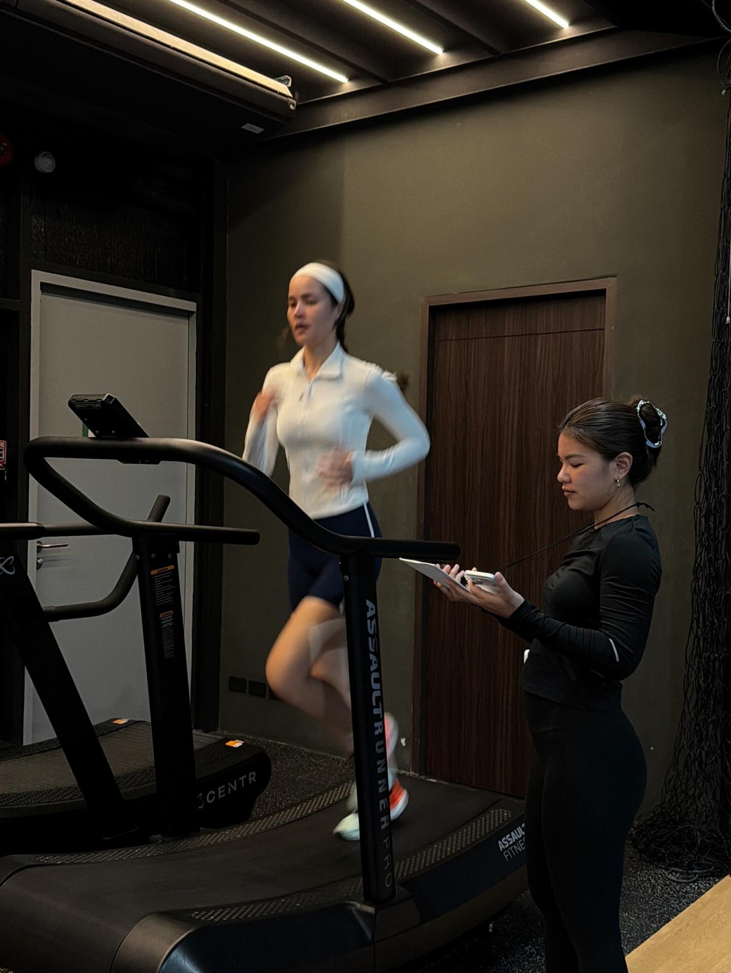 ญาญ่า - อุรัสยา เสปอร์บันด์