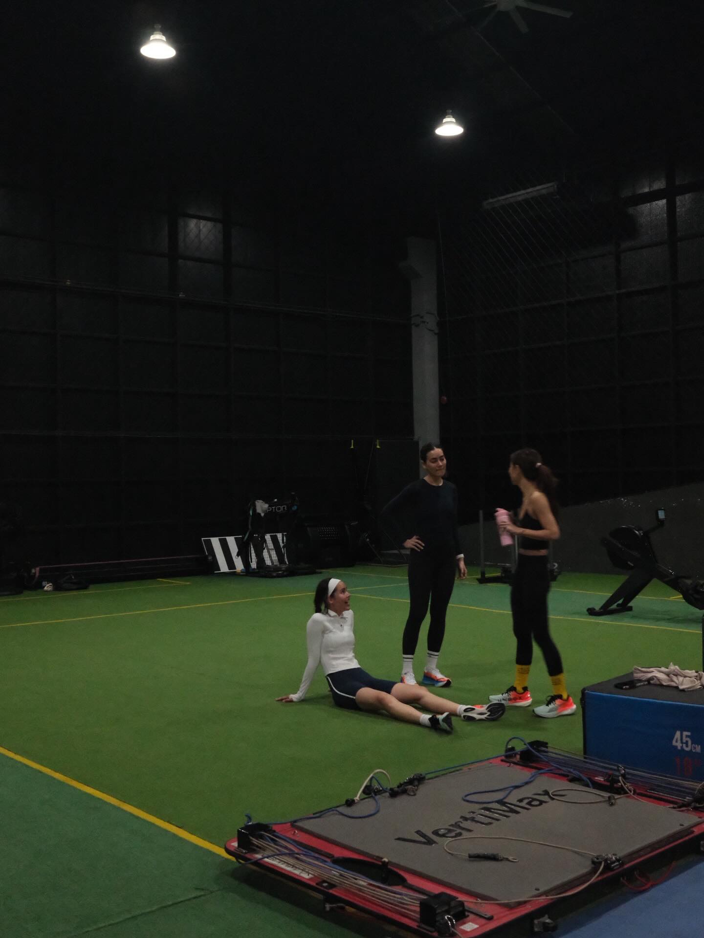 ญาญ่า - อุรัสยา เสปอร์บันด์