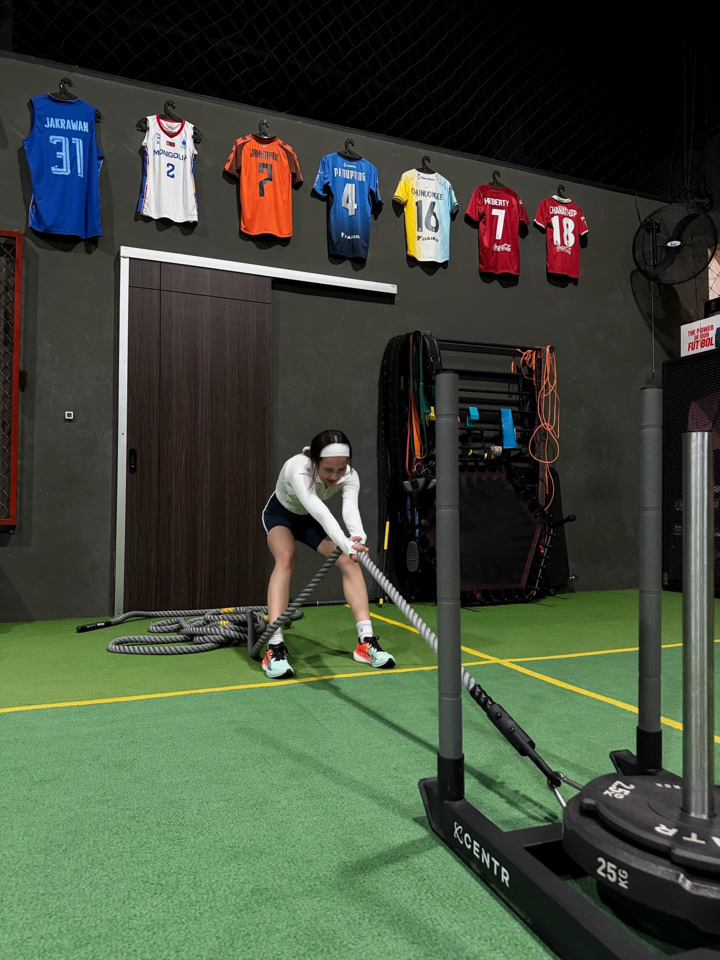 ญาญ่า - อุรัสยา เสปอร์บันด์