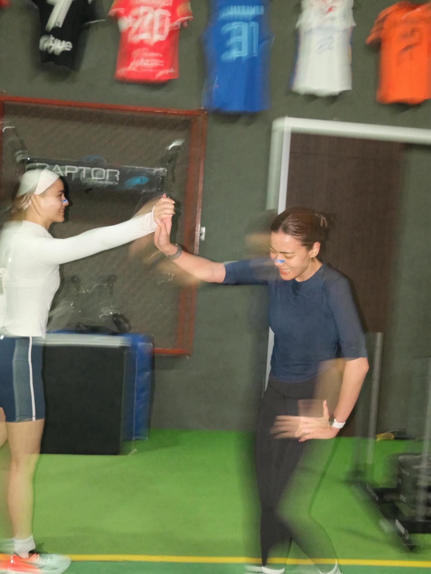 ญาญ่า - อุรัสยา เสปอร์บันด์