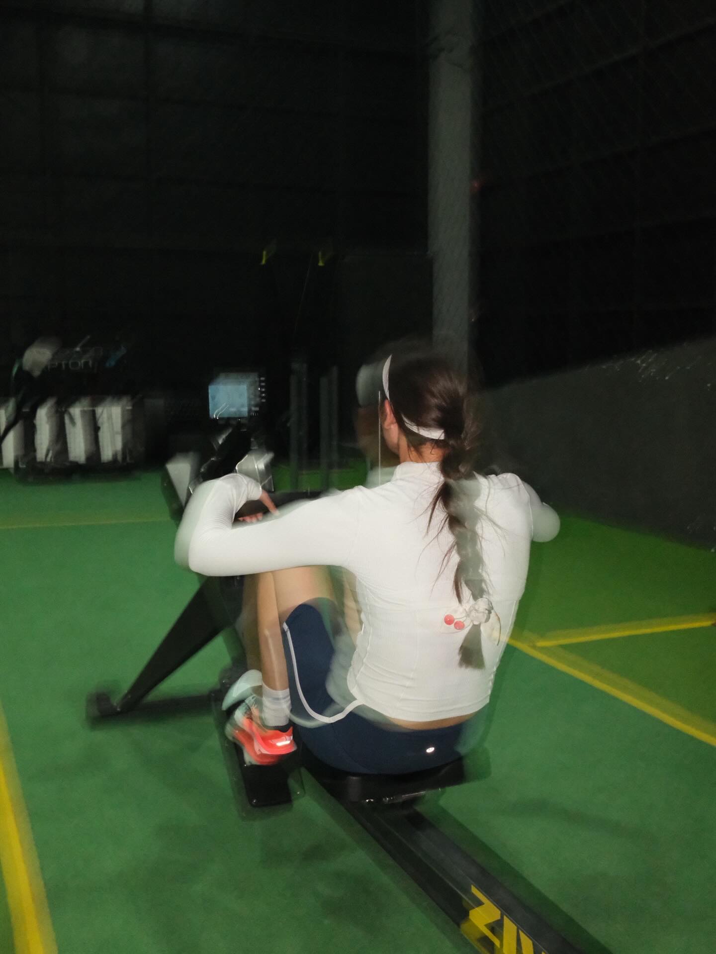 ญาญ่า - อุรัสยา เสปอร์บันด์