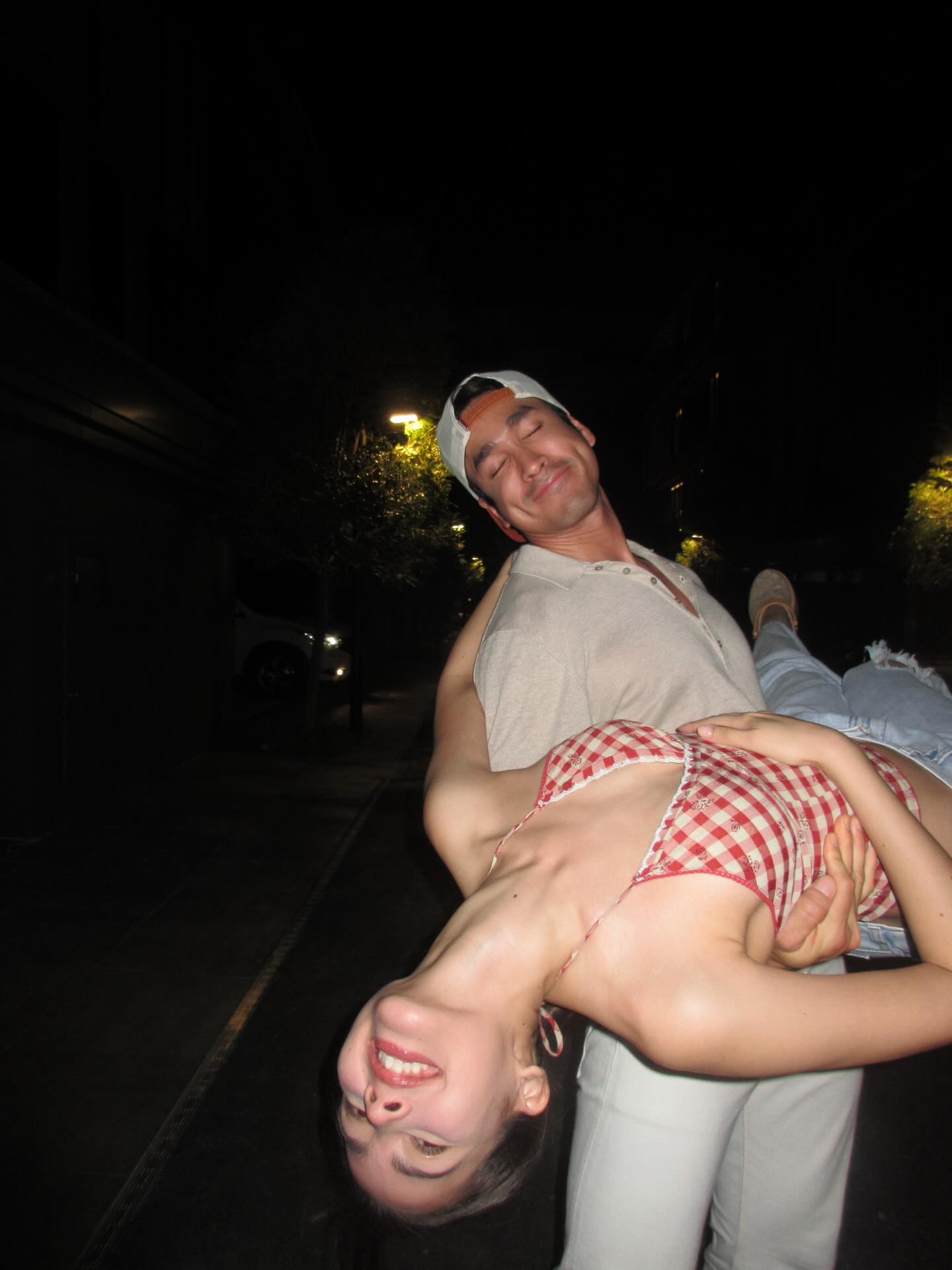 ญาญ่า - อุรัสยา เสปอร์บันด์