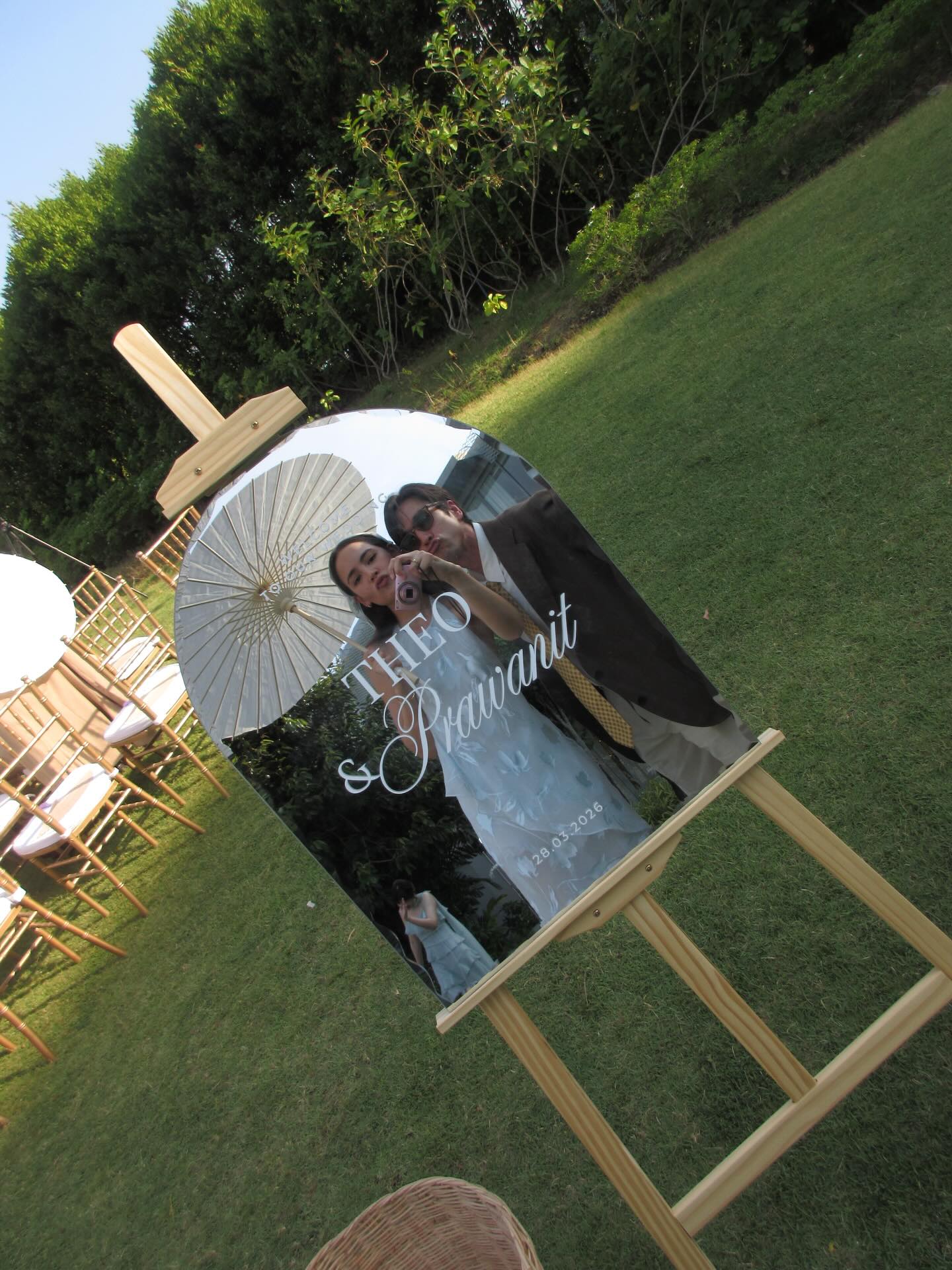 ญาญ่า - อุรัสยา เสปอร์บันด์