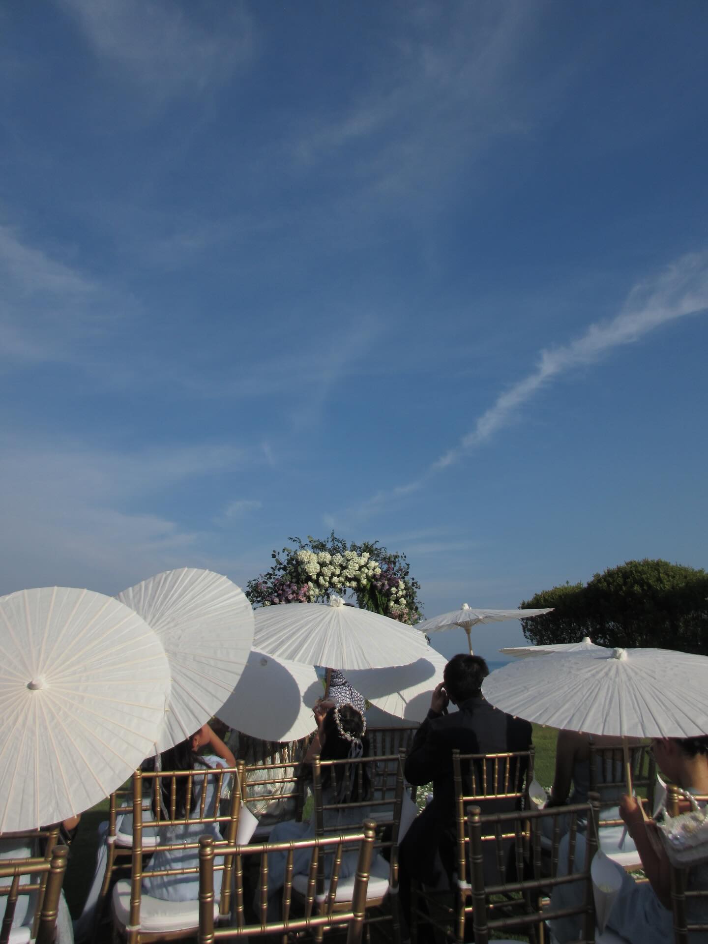 ญาญ่า - อุรัสยา เสปอร์บันด์