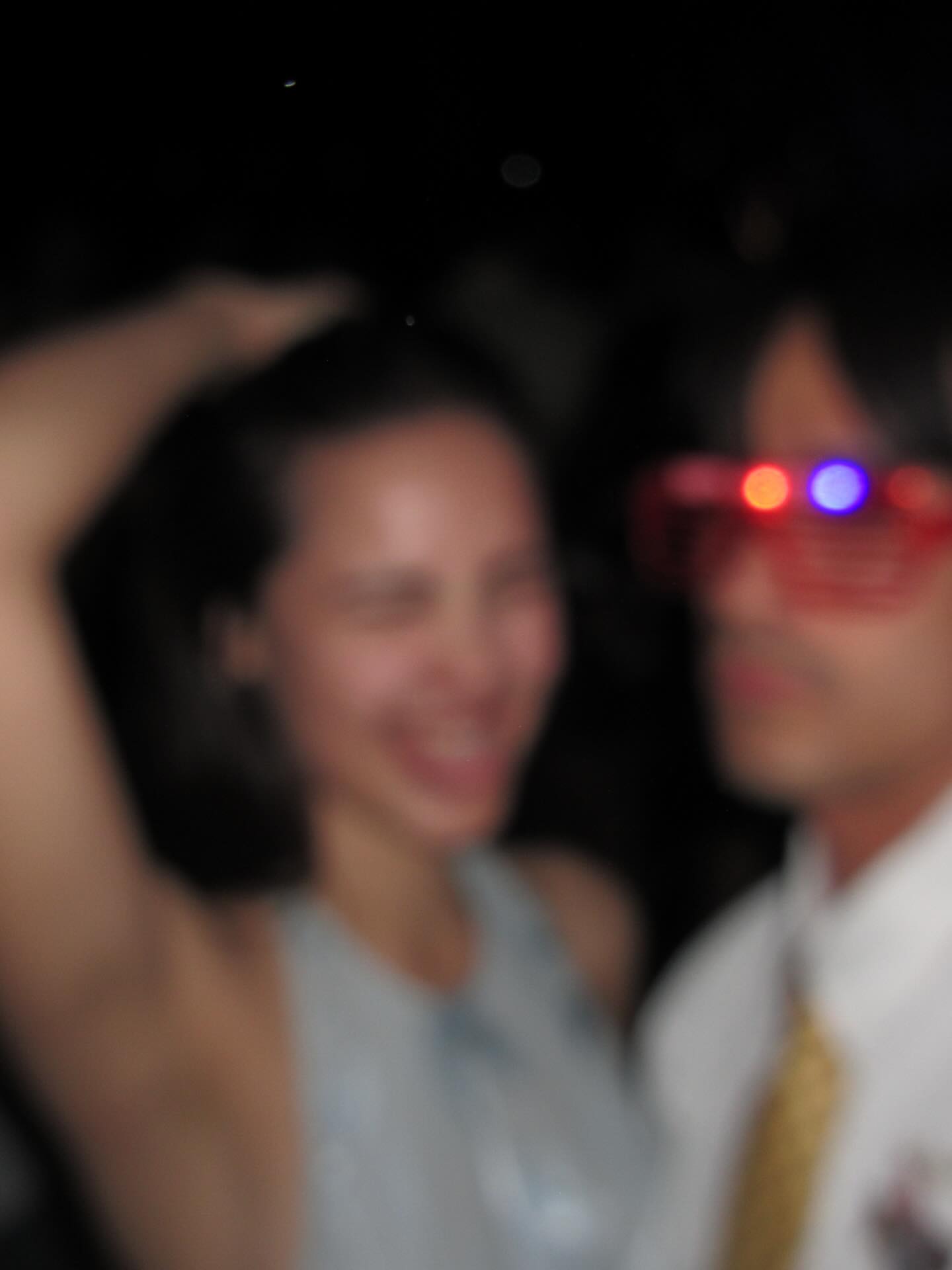 ญาญ่า - อุรัสยา เสปอร์บันด์