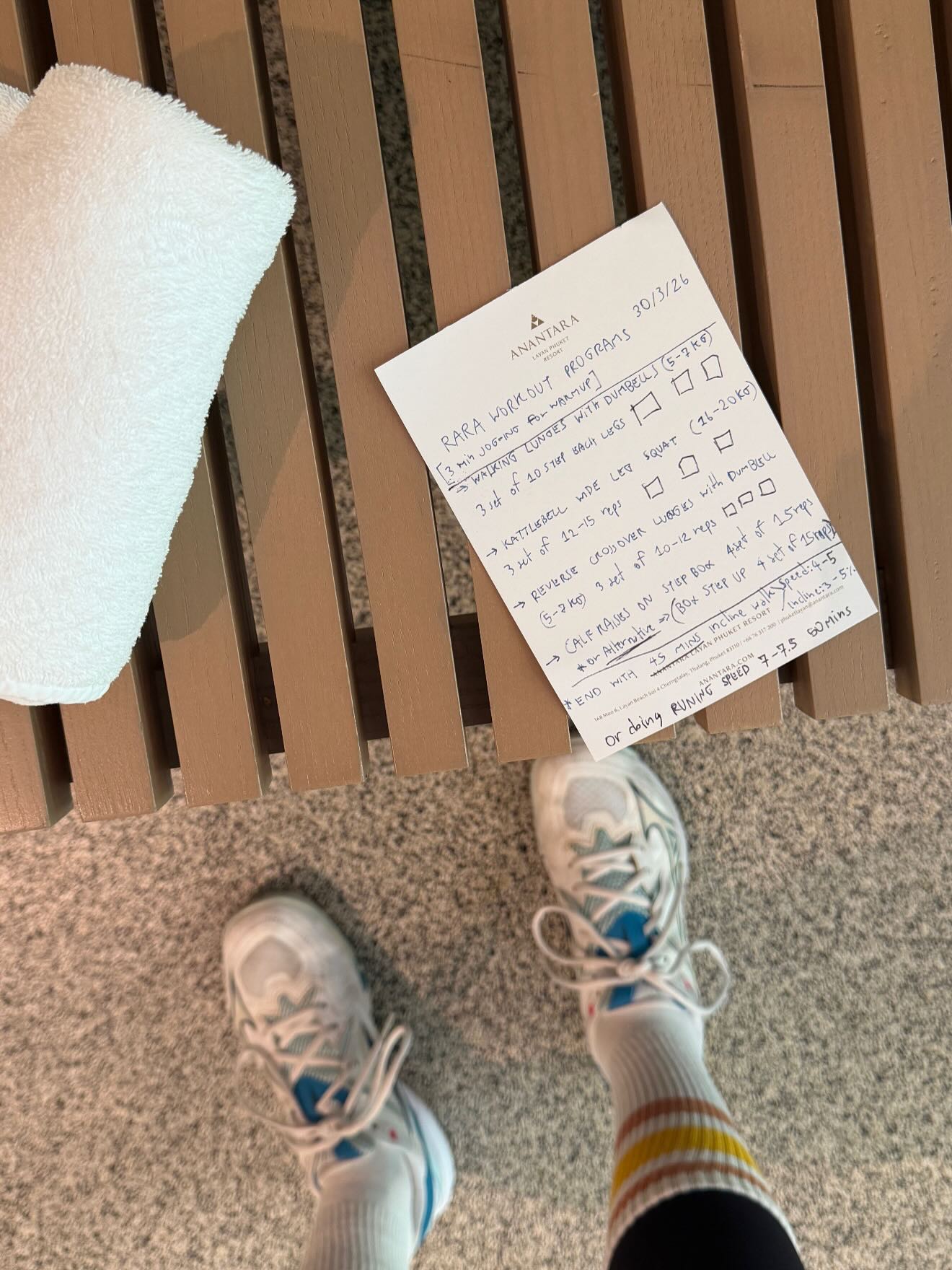 ญาญ่า - อุรัสยา เสปอร์บันด์