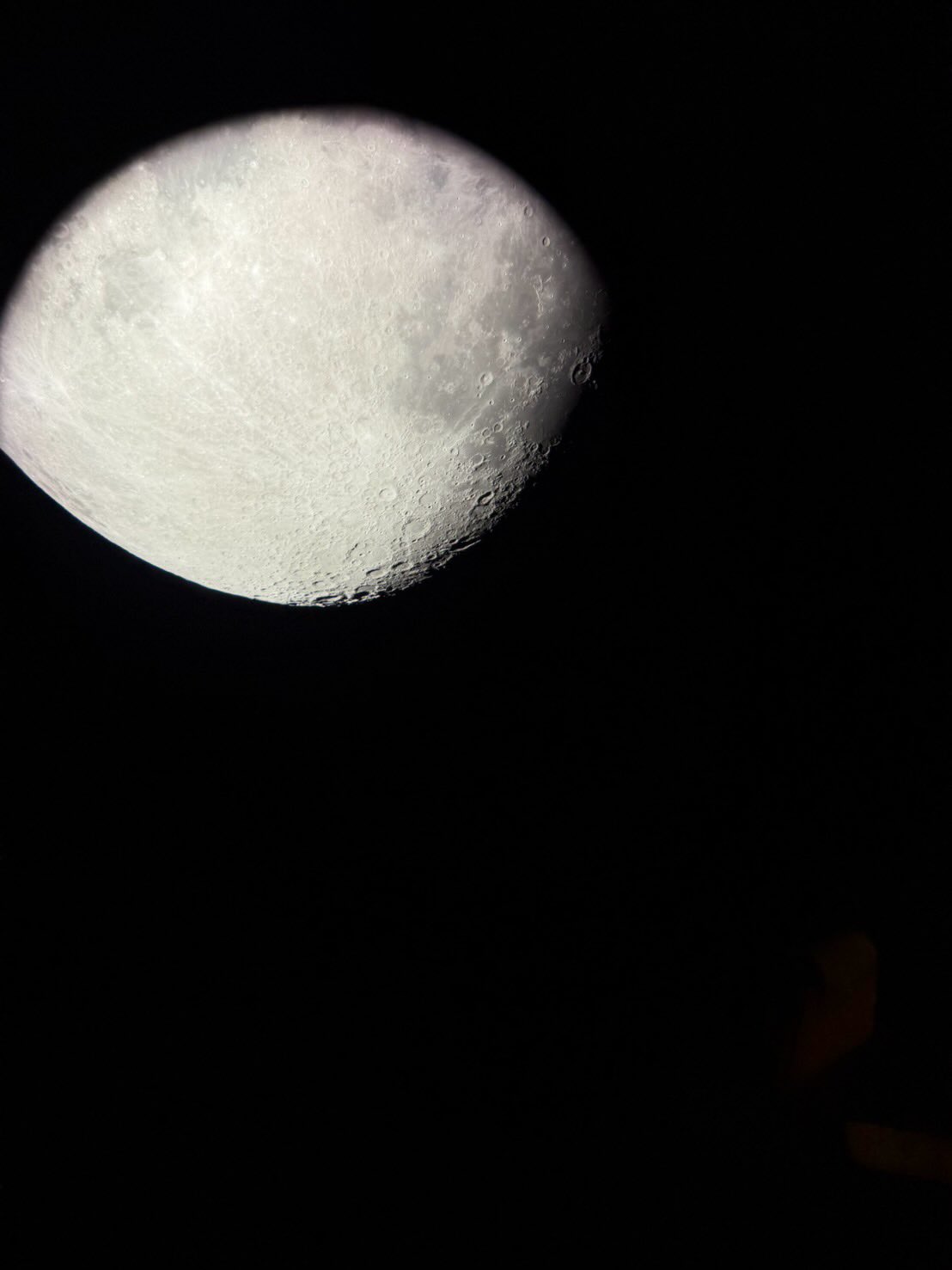 ญาญ่า - อุรัสยา เสปอร์บันด์