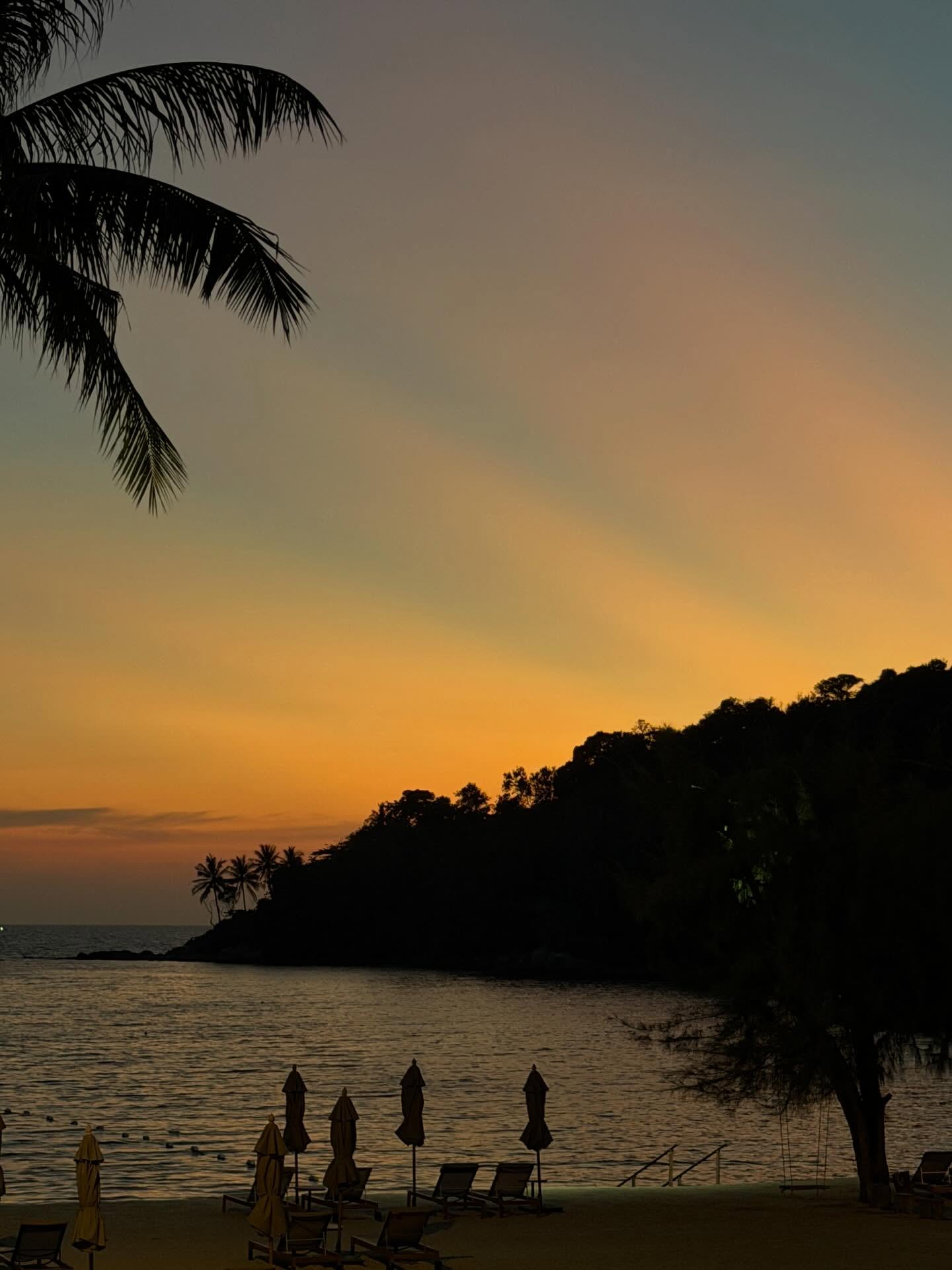 ญาญ่า - อุรัสยา เสปอร์บันด์