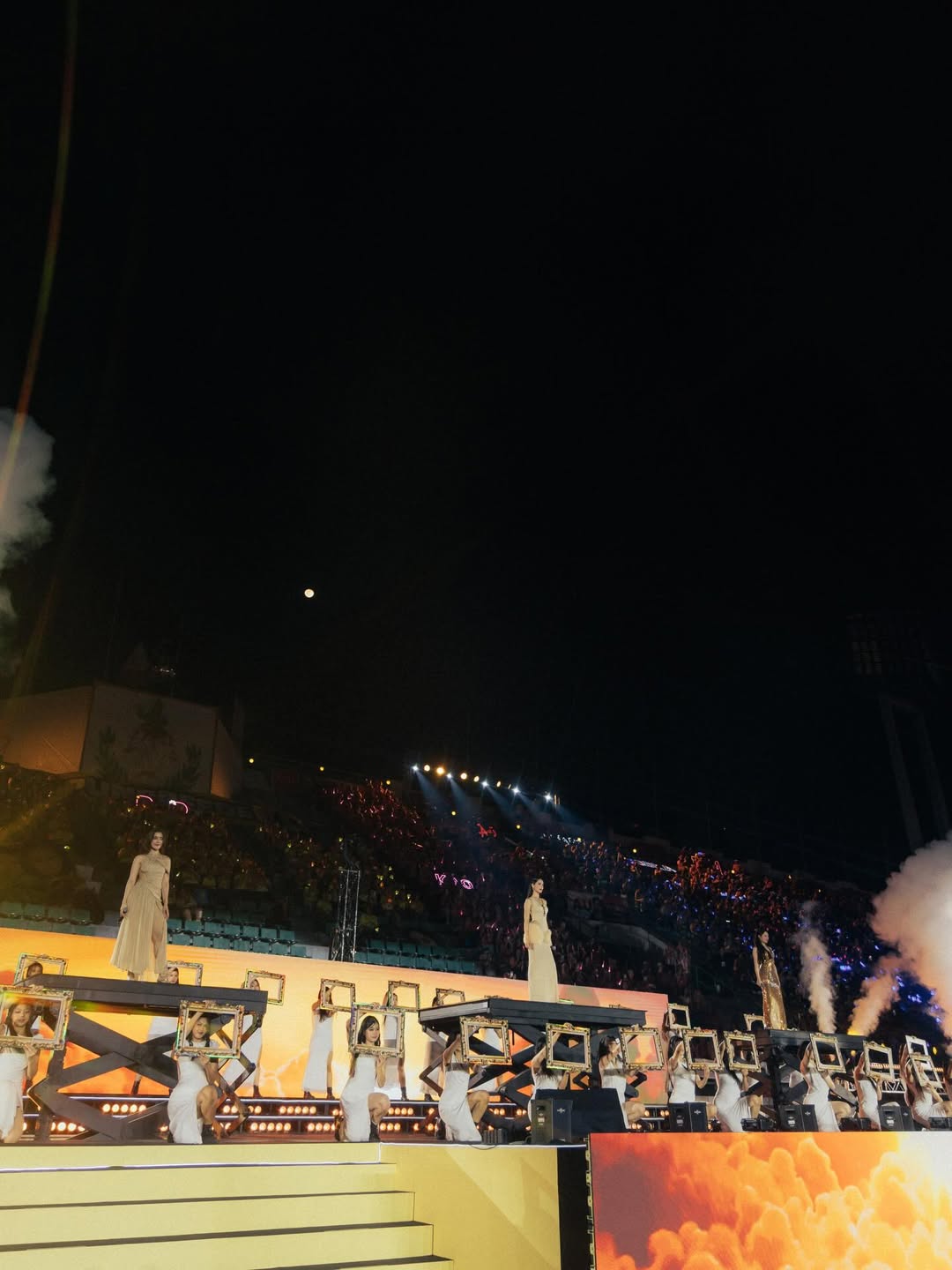 ญาญ่า - อุรัสยา เสปอร์บันด์